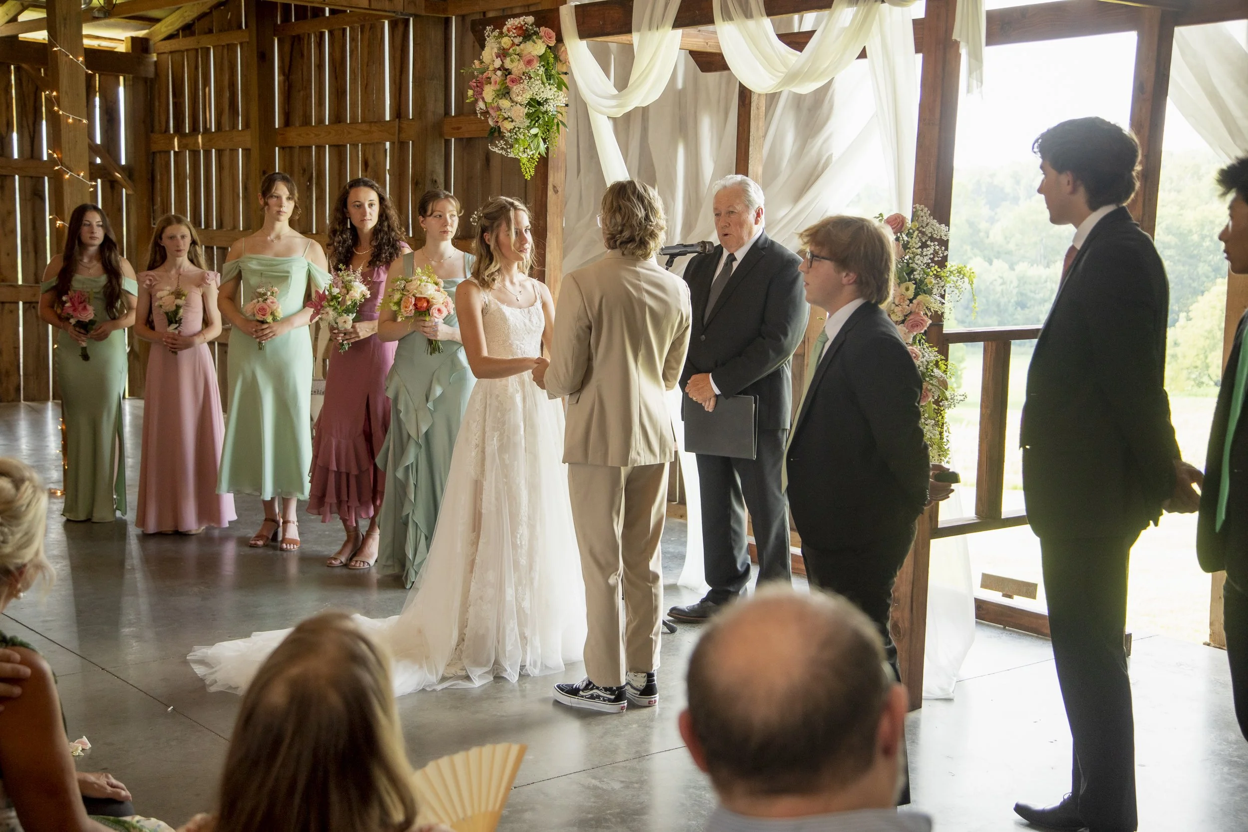 Joseph and Sarah Wedding Photos-372.jpg