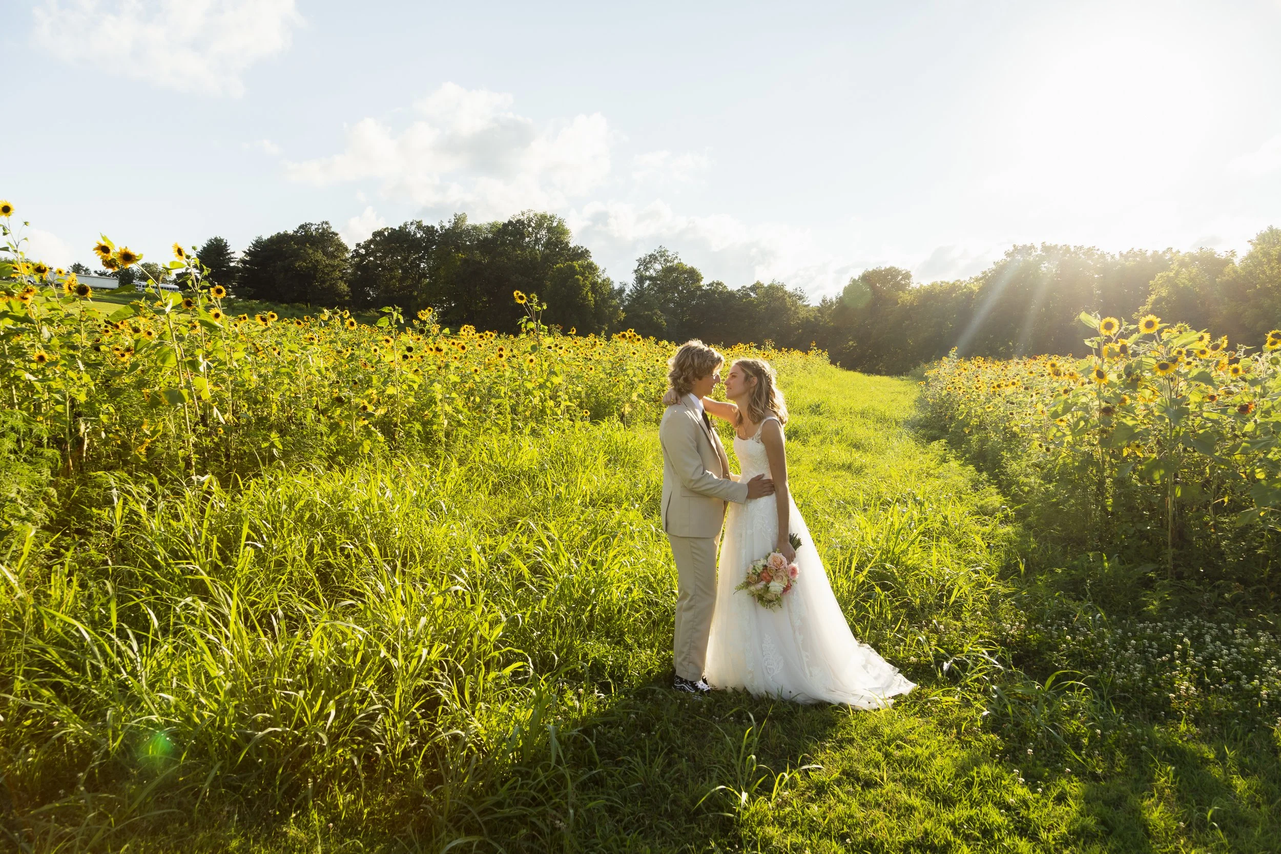 Joseph and Sarah Wedding Photos-780.jpg