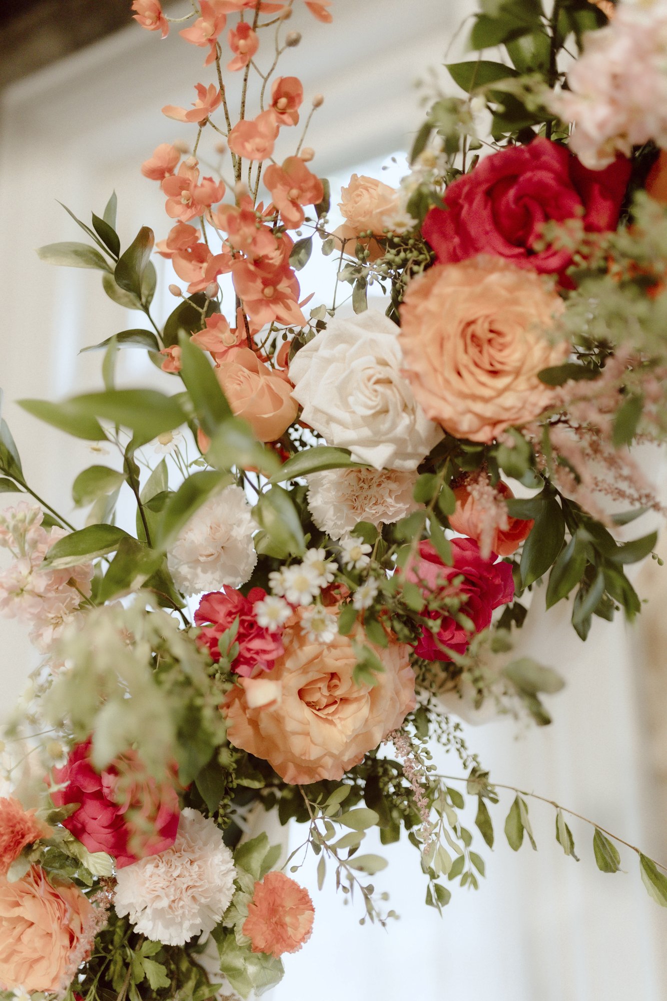 Wedding Final Photos-206.jpg