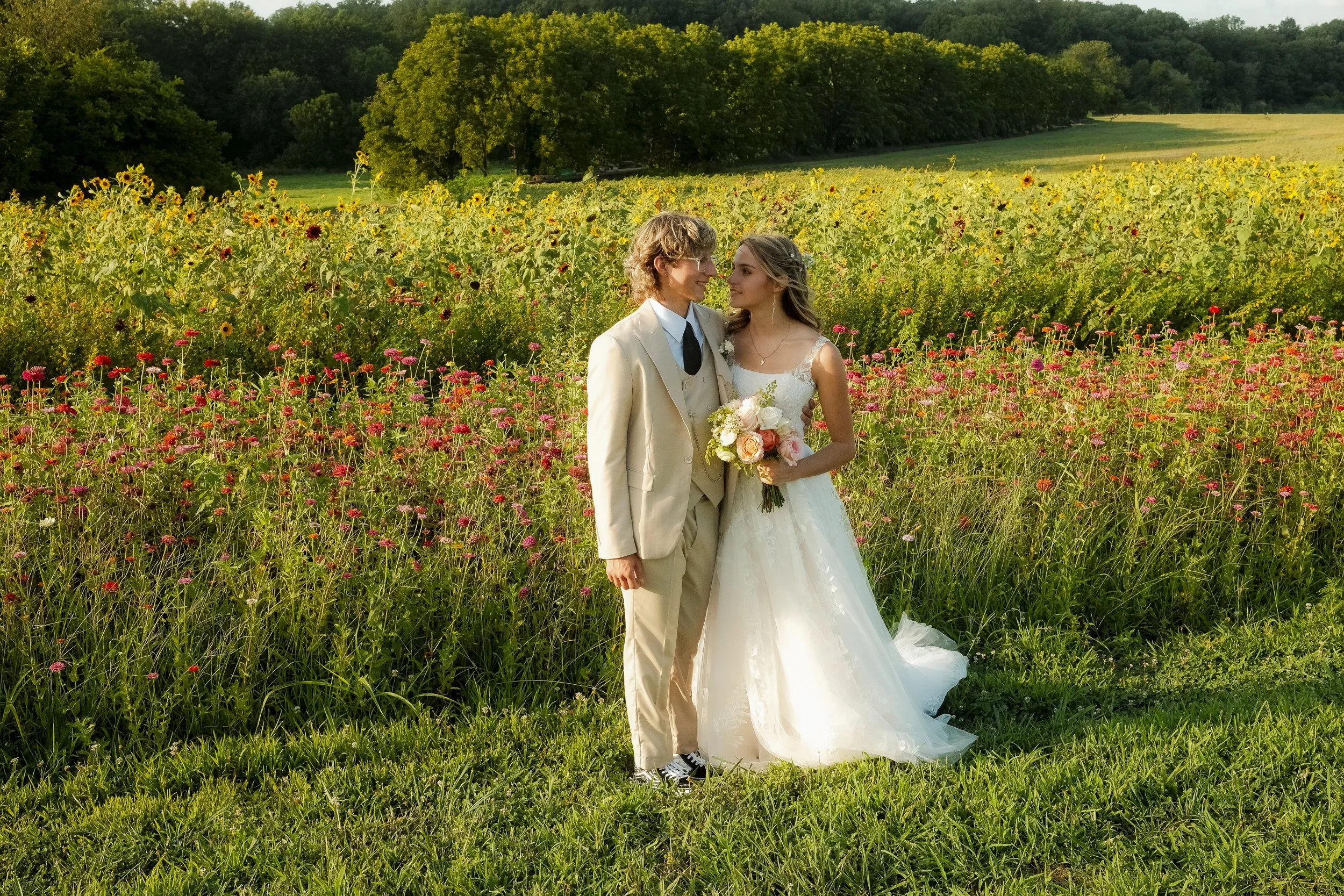 Joseph and Sarah Wedding Photos-204.jpg