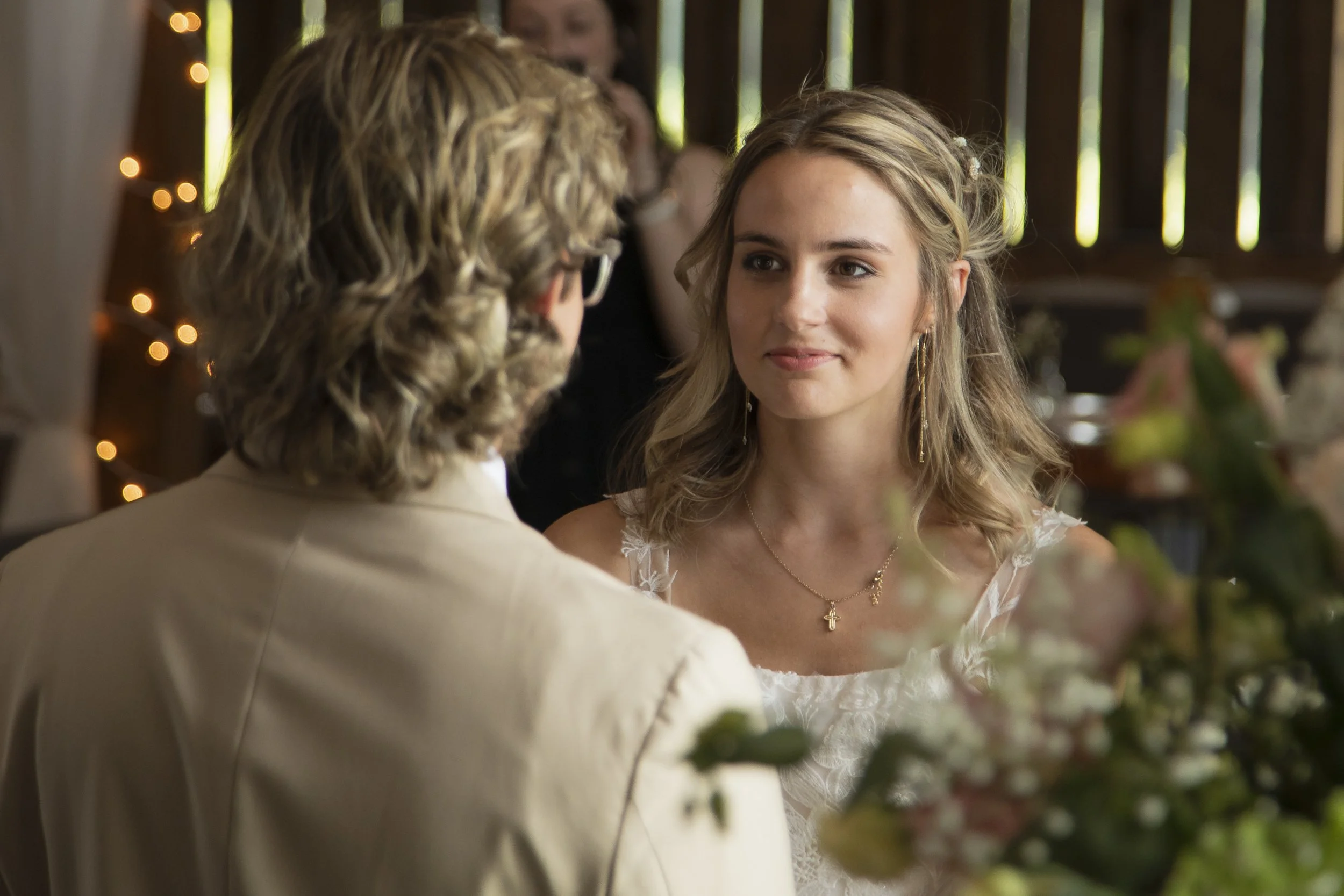 Joseph and Sarah Wedding Photos-364.jpg