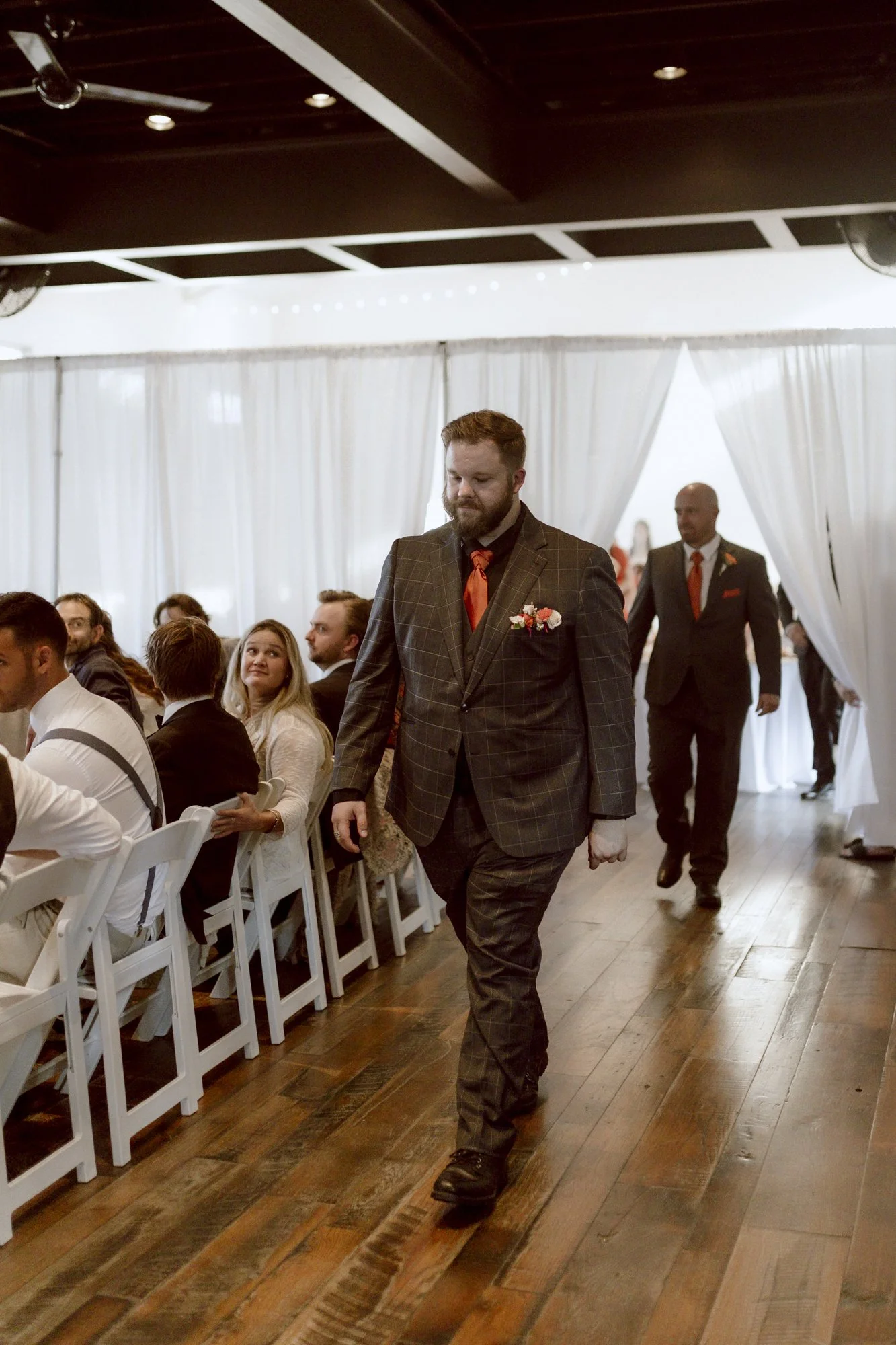 Wedding Final Photos-231.jpg