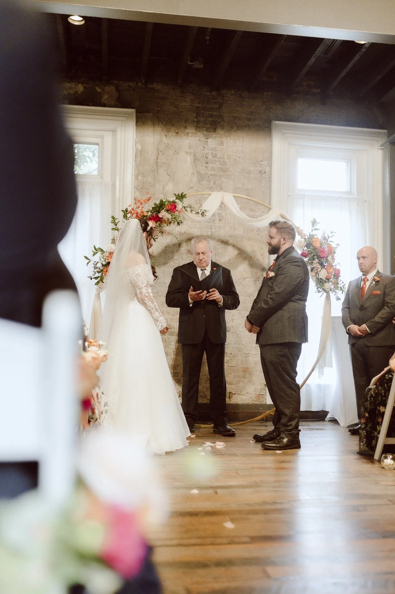 Wedding Final Photos-312.jpg