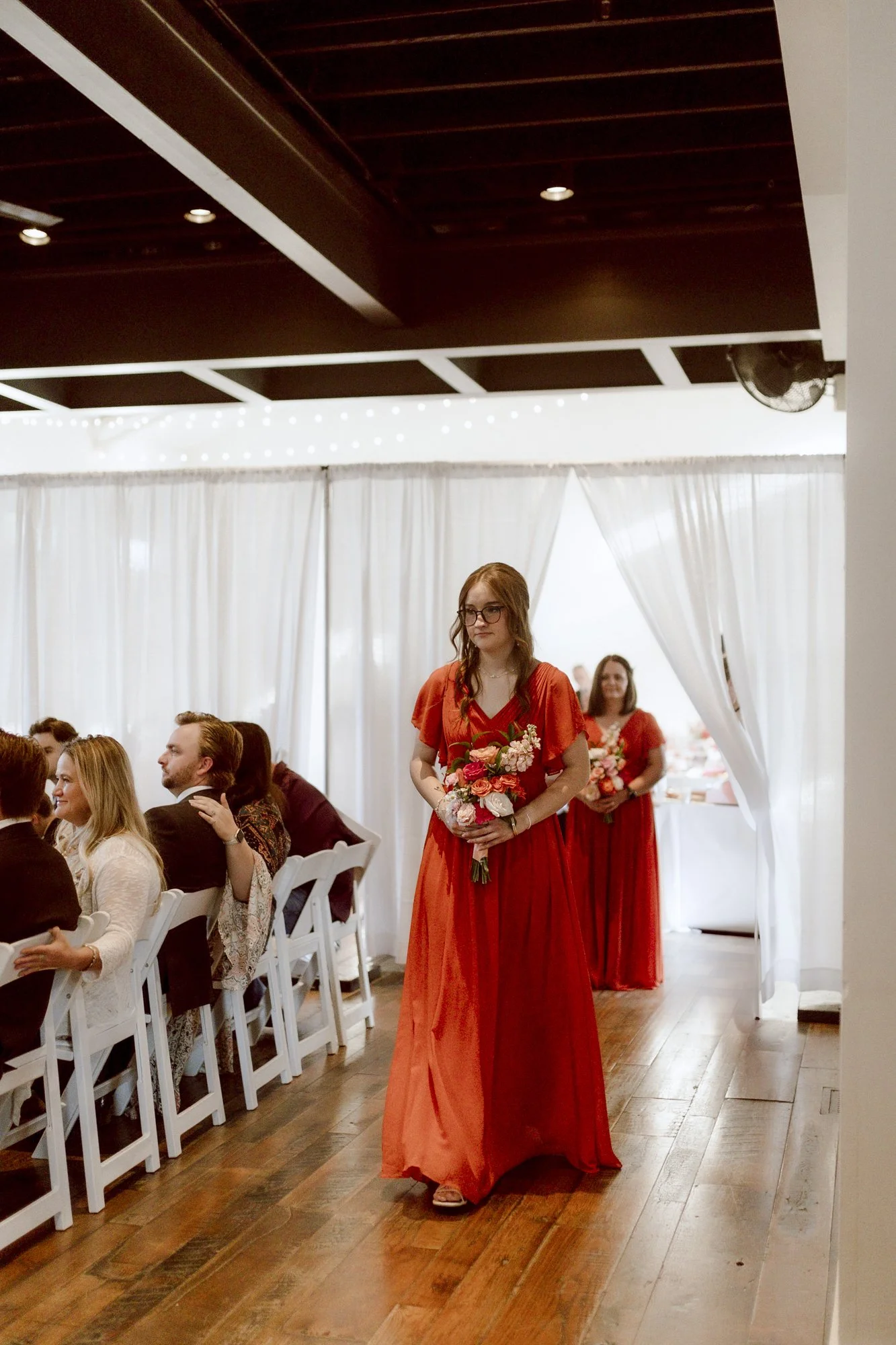 Wedding Final Photos-249.jpg