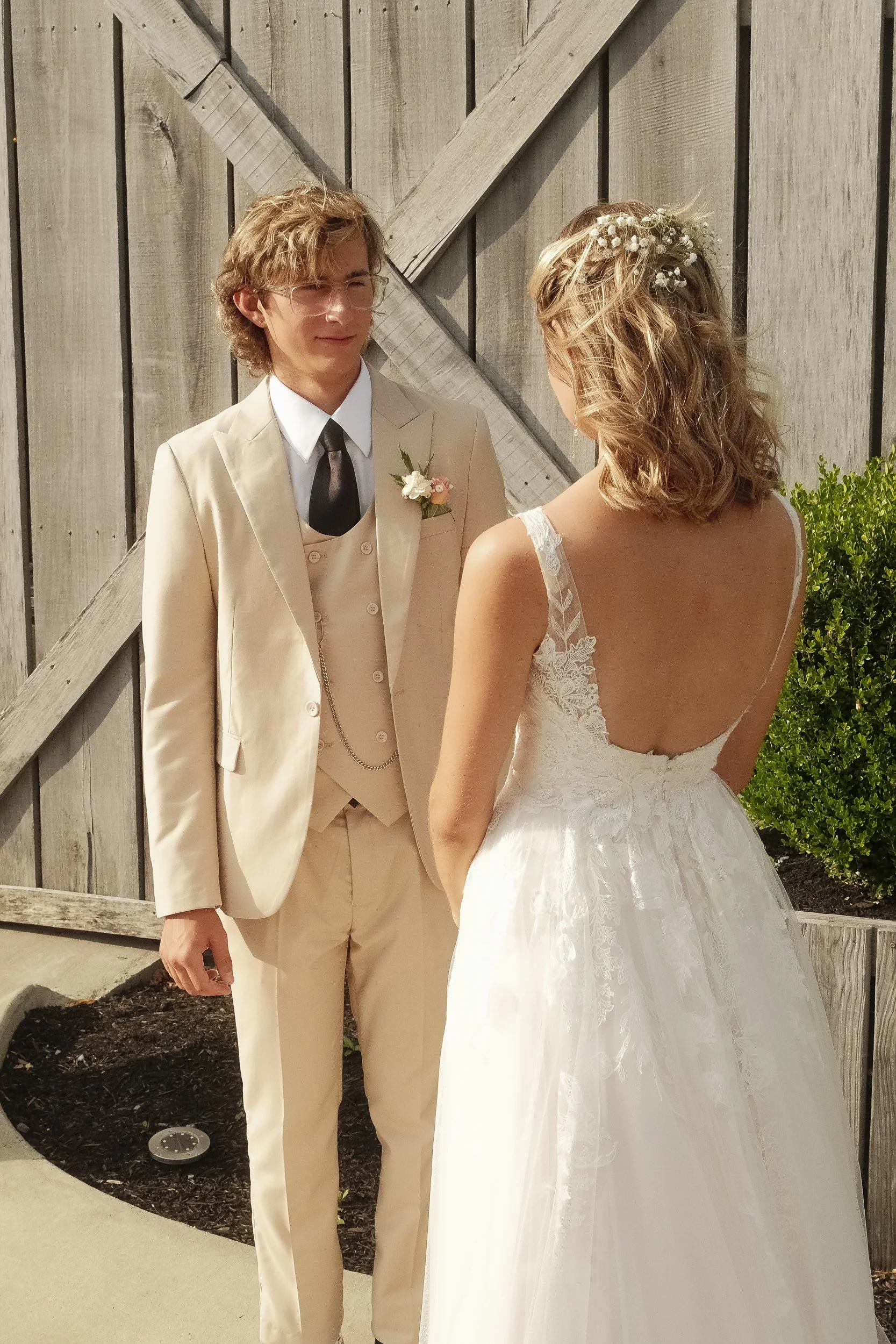 Joseph and Sarah Wedding Photos-162.jpg