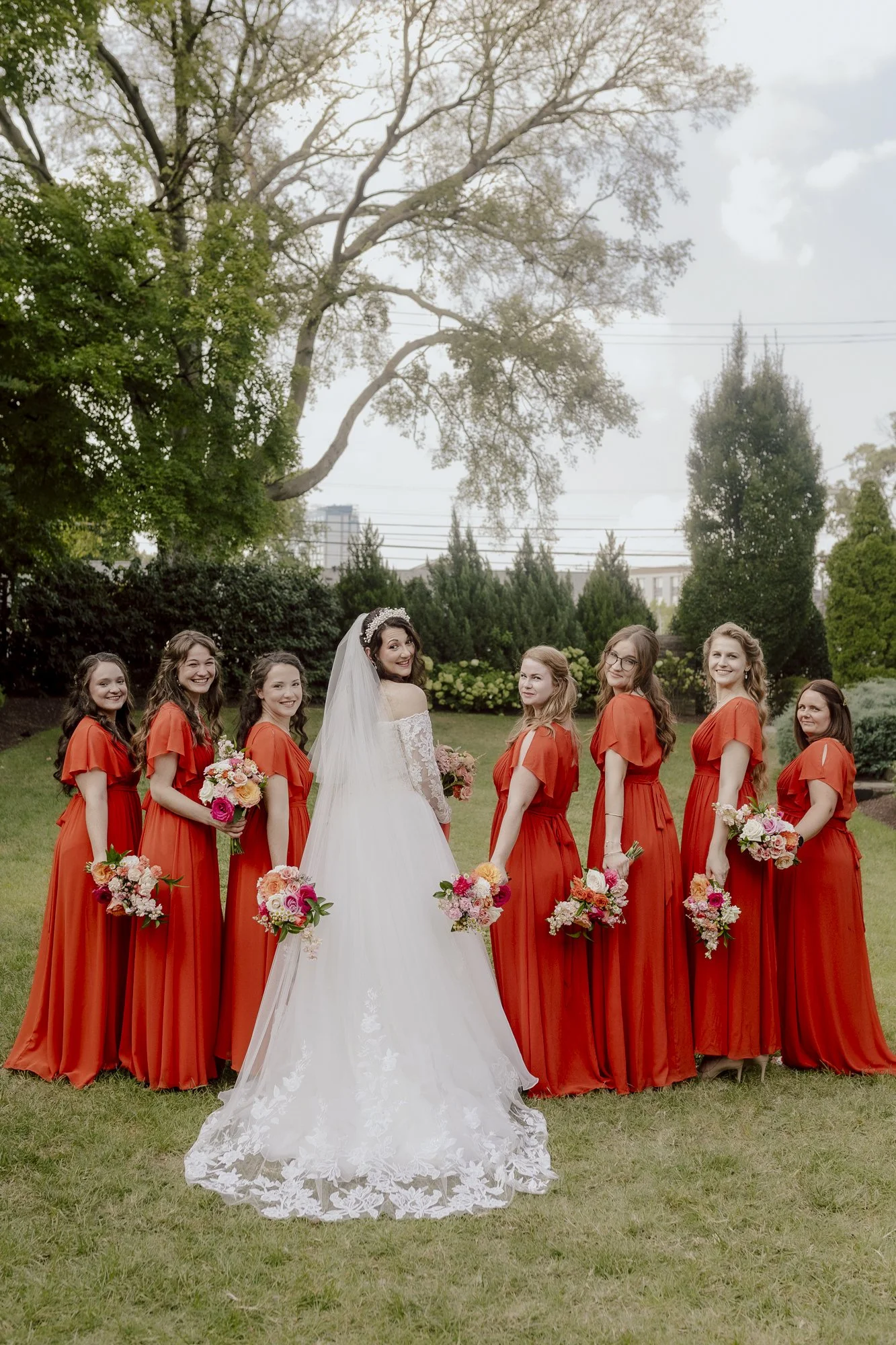 Wedding Final Photos-95.jpg