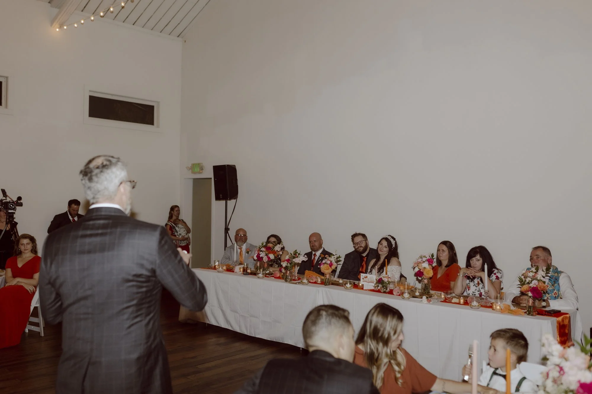 Wedding Final Photos-539.jpg