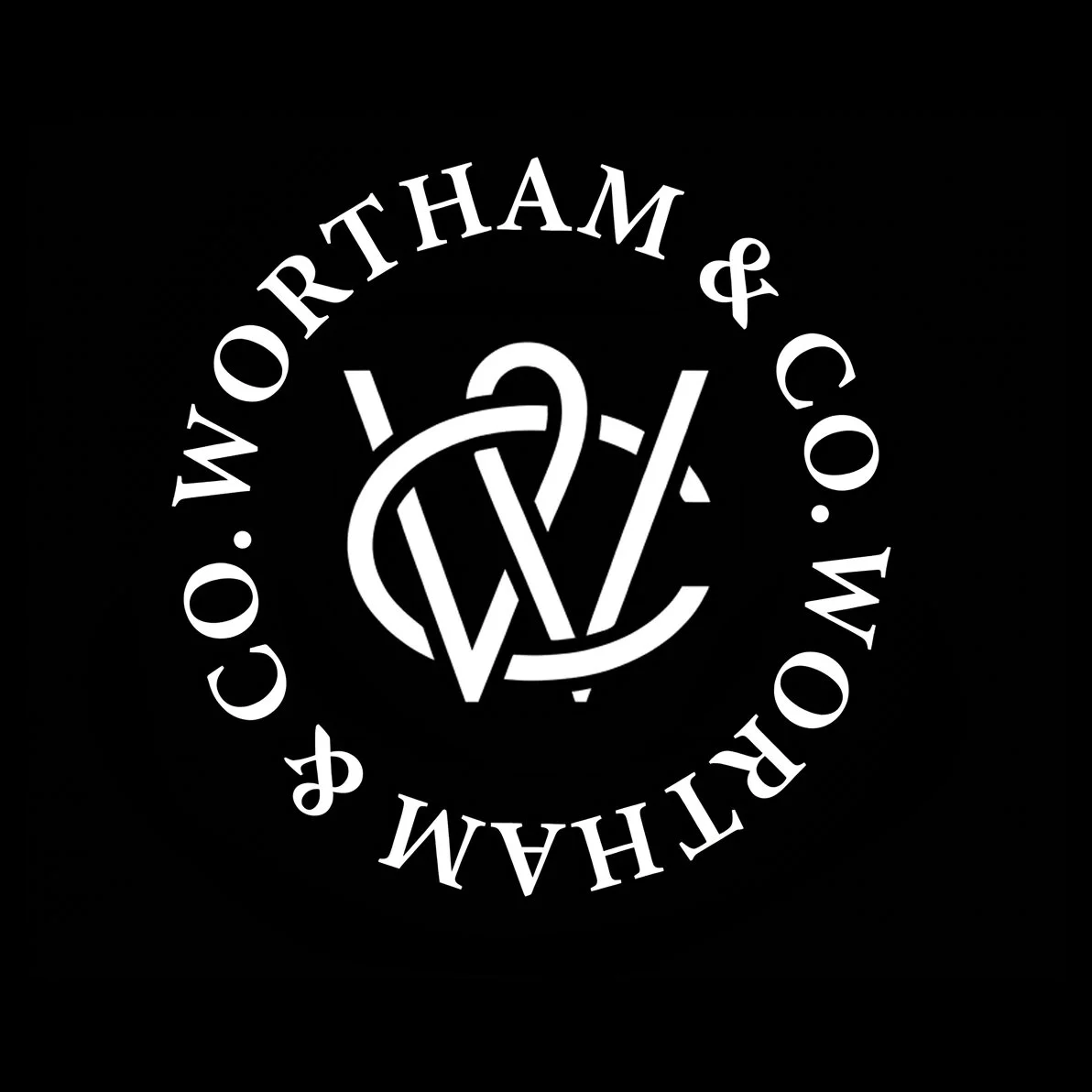 WORTHAM - Logo Idea 12.jpg
