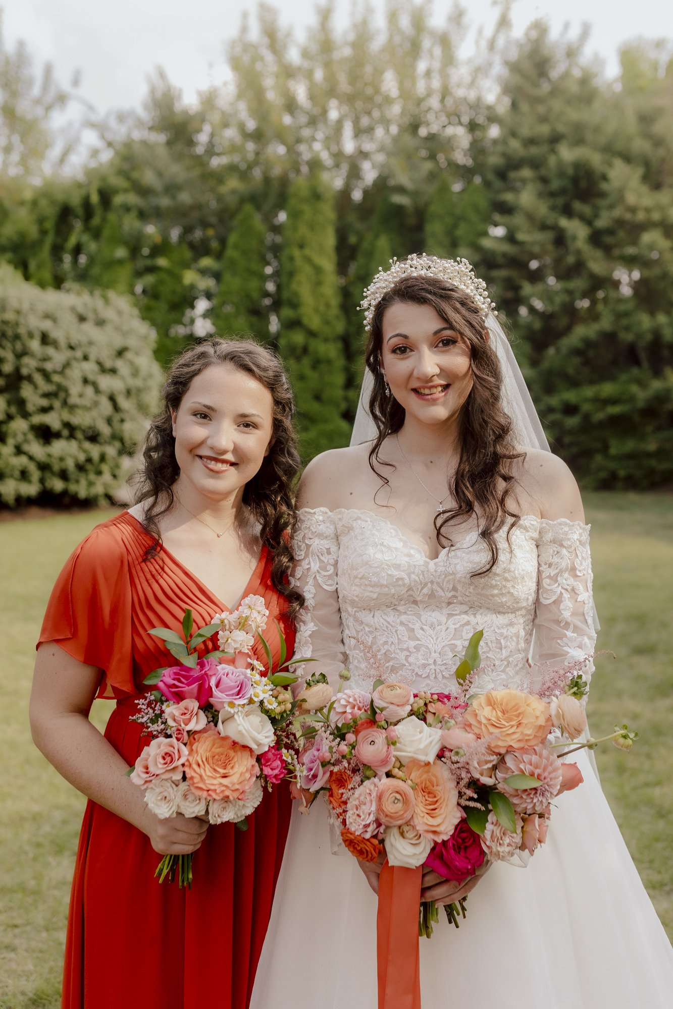 Wedding Final Photos-103.jpg