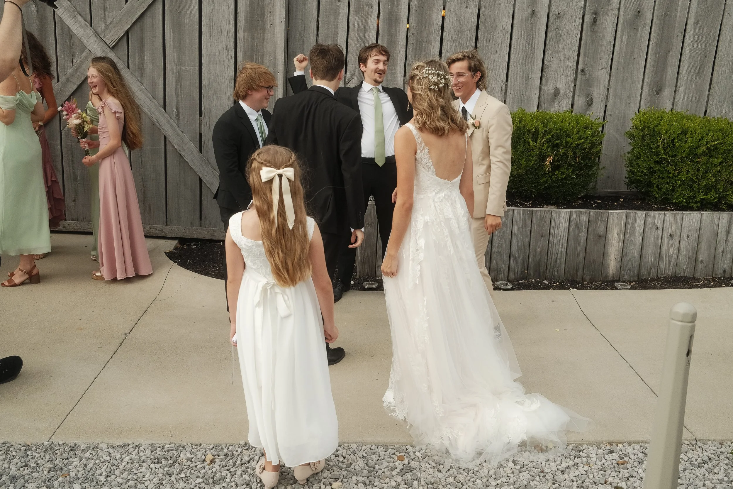 Joseph and Sarah Wedding Photos-151.jpg