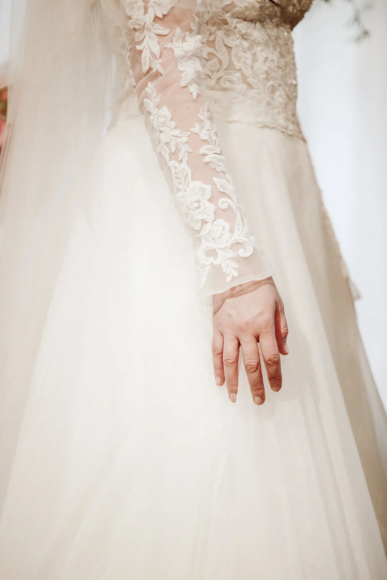 Wedding Final Photos-328.jpg