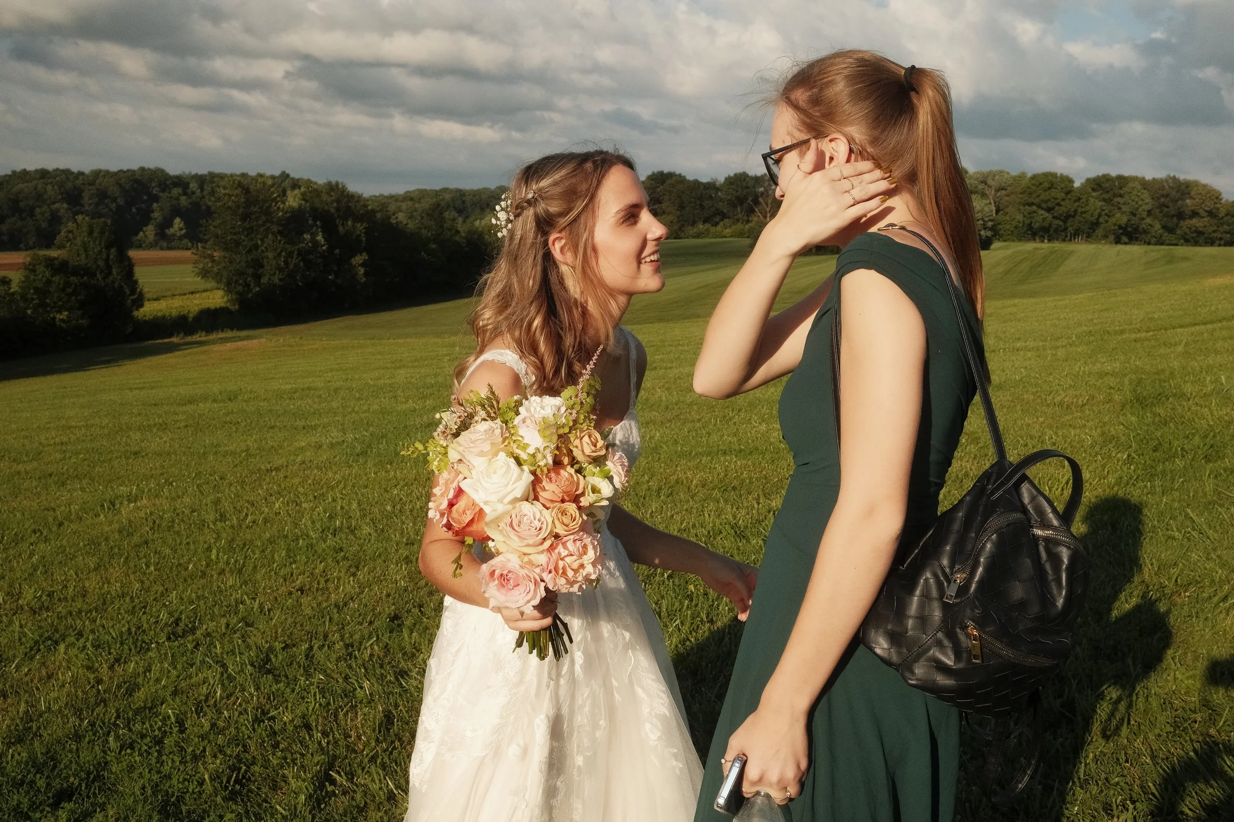 Joseph and Sarah Wedding Photos-185.jpg