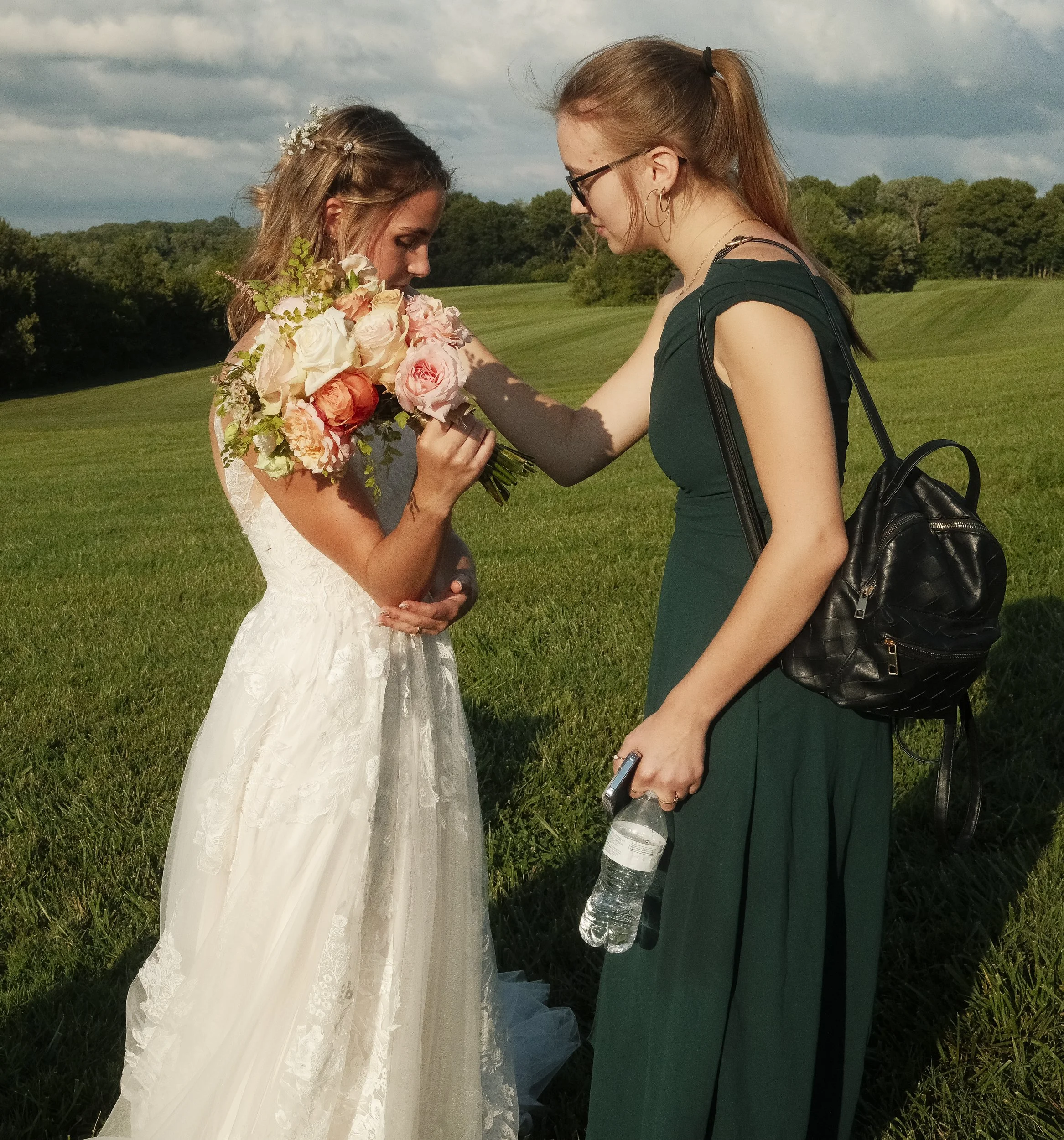 Joseph and Sarah Wedding Photos-189.jpg