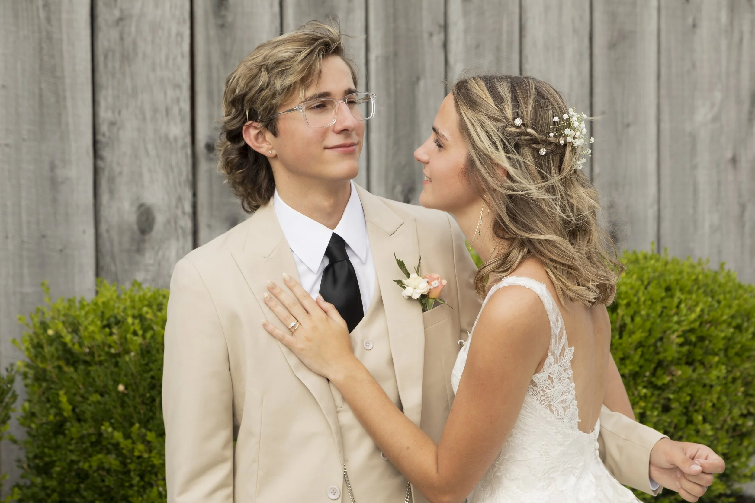Joseph and Sarah Wedding Photos-529.jpg