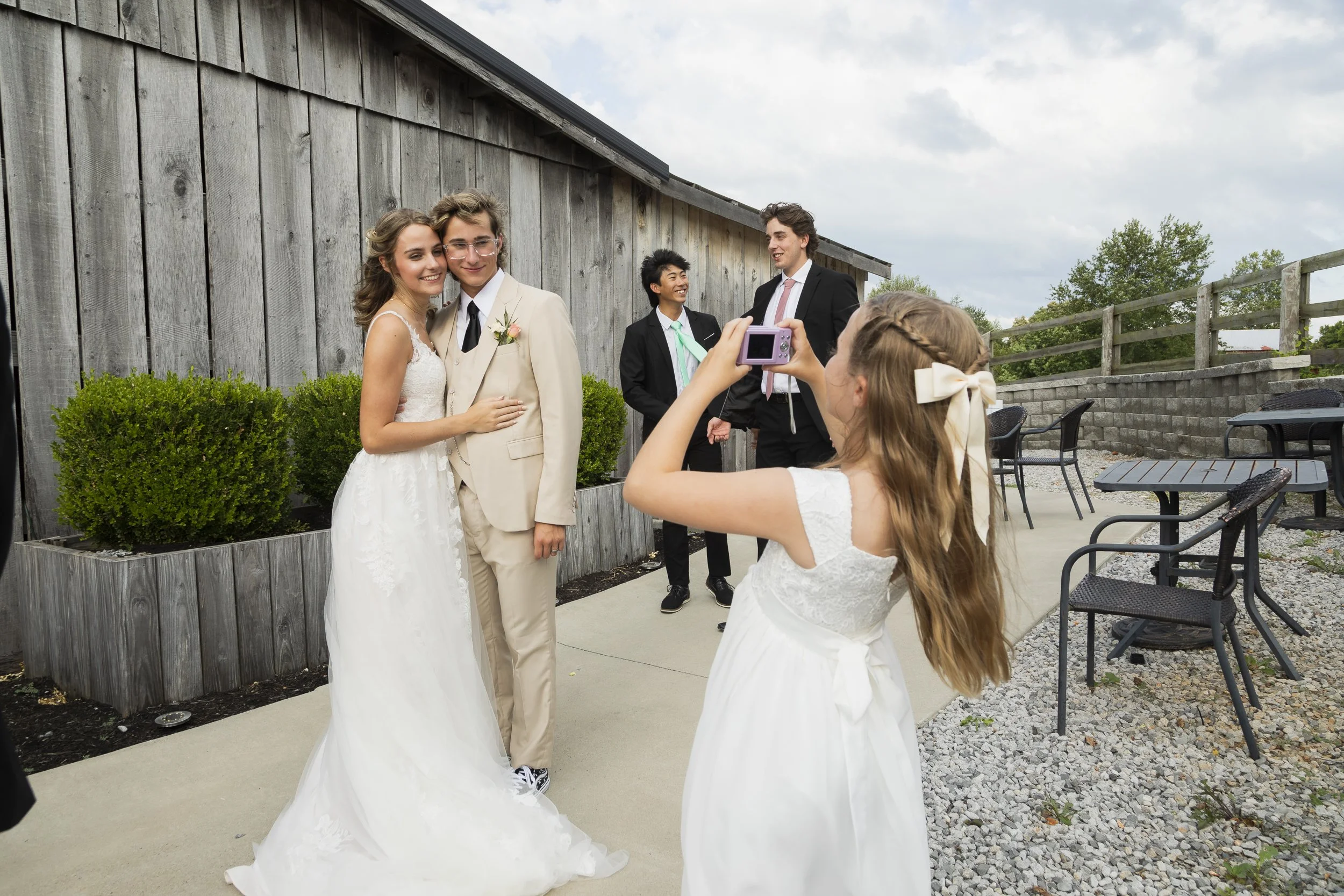 Joseph and Sarah Wedding Photos-514.jpg
