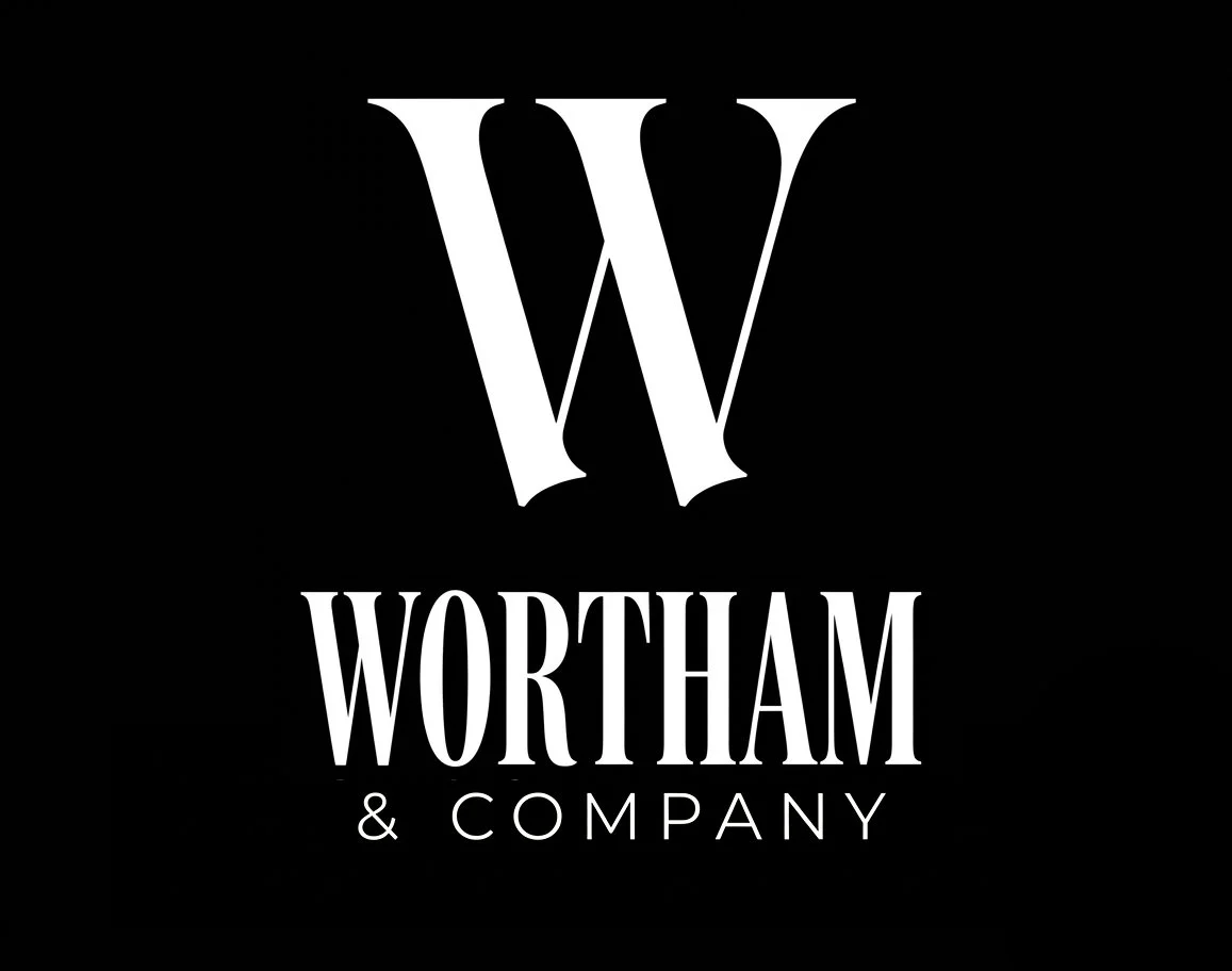 WORTHAM - Logo Idea 01.jpg