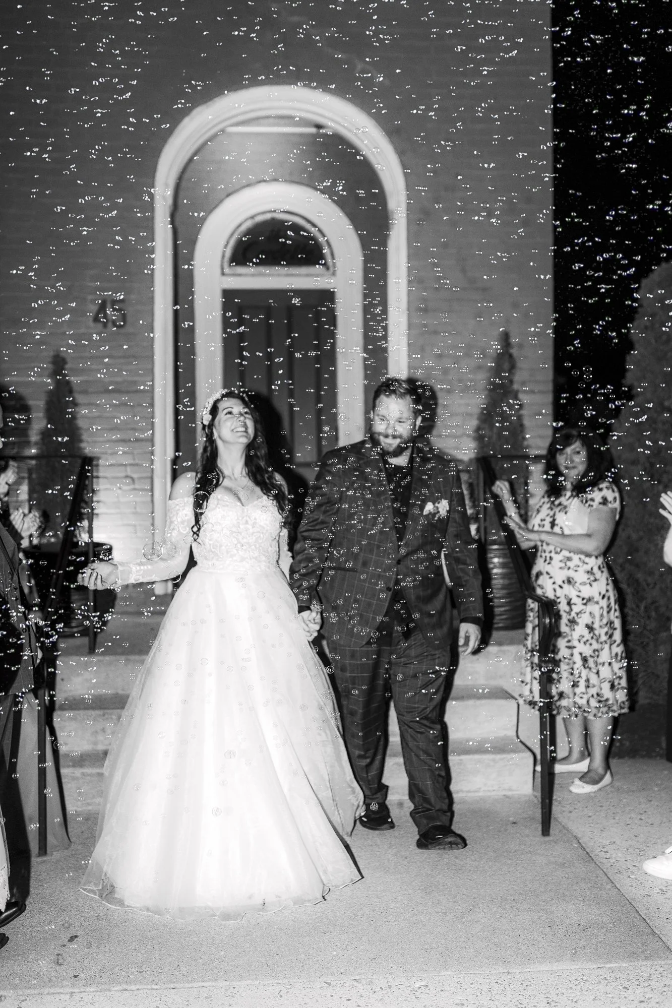 Wedding Final Photos-692.jpg
