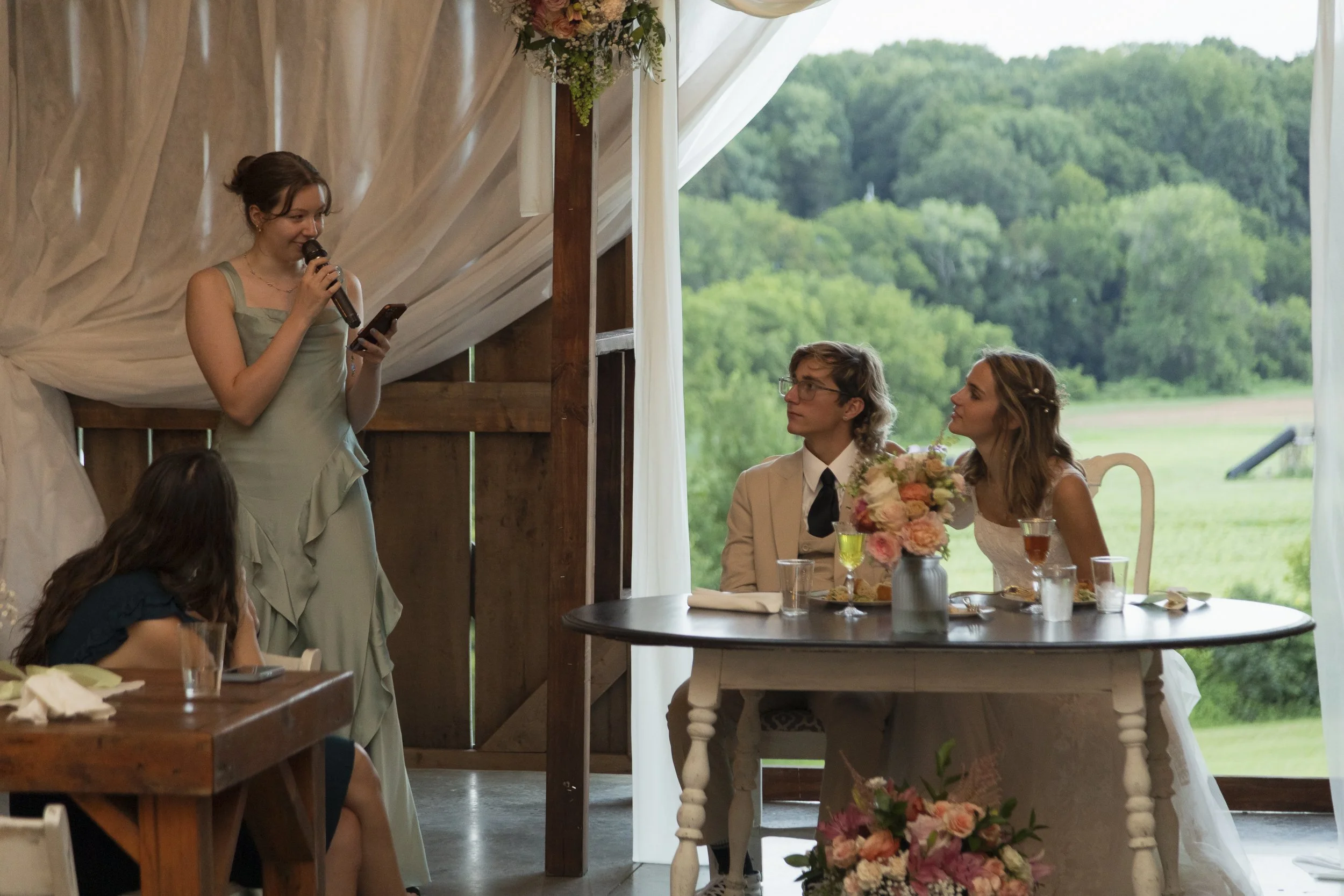 Joseph and Sarah Wedding Photos-868.jpg