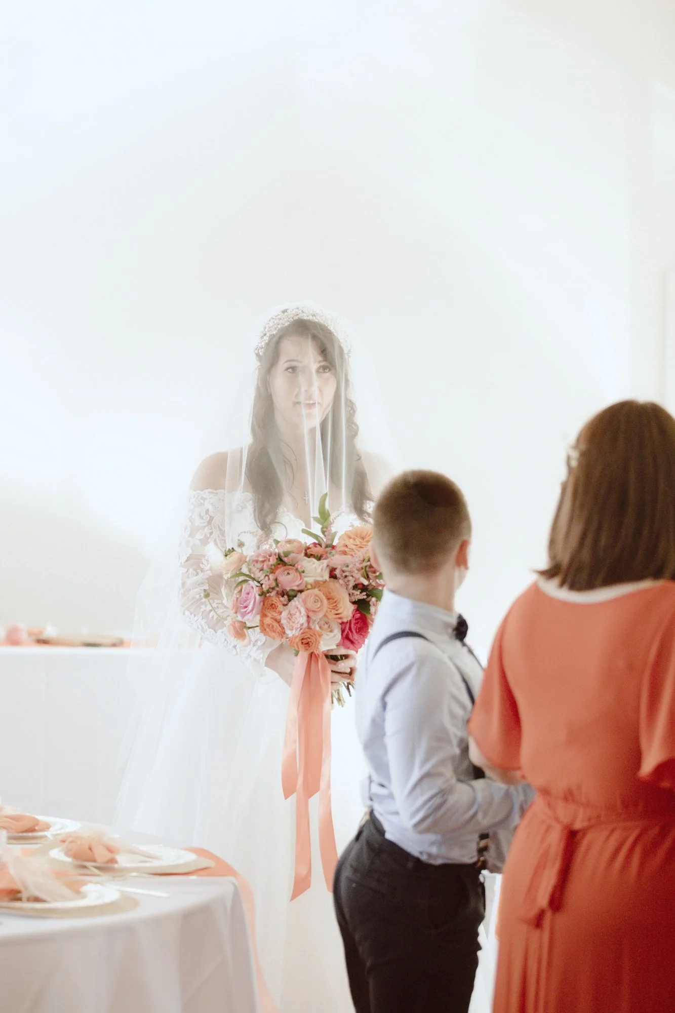Wedding Final Photos-225.jpg