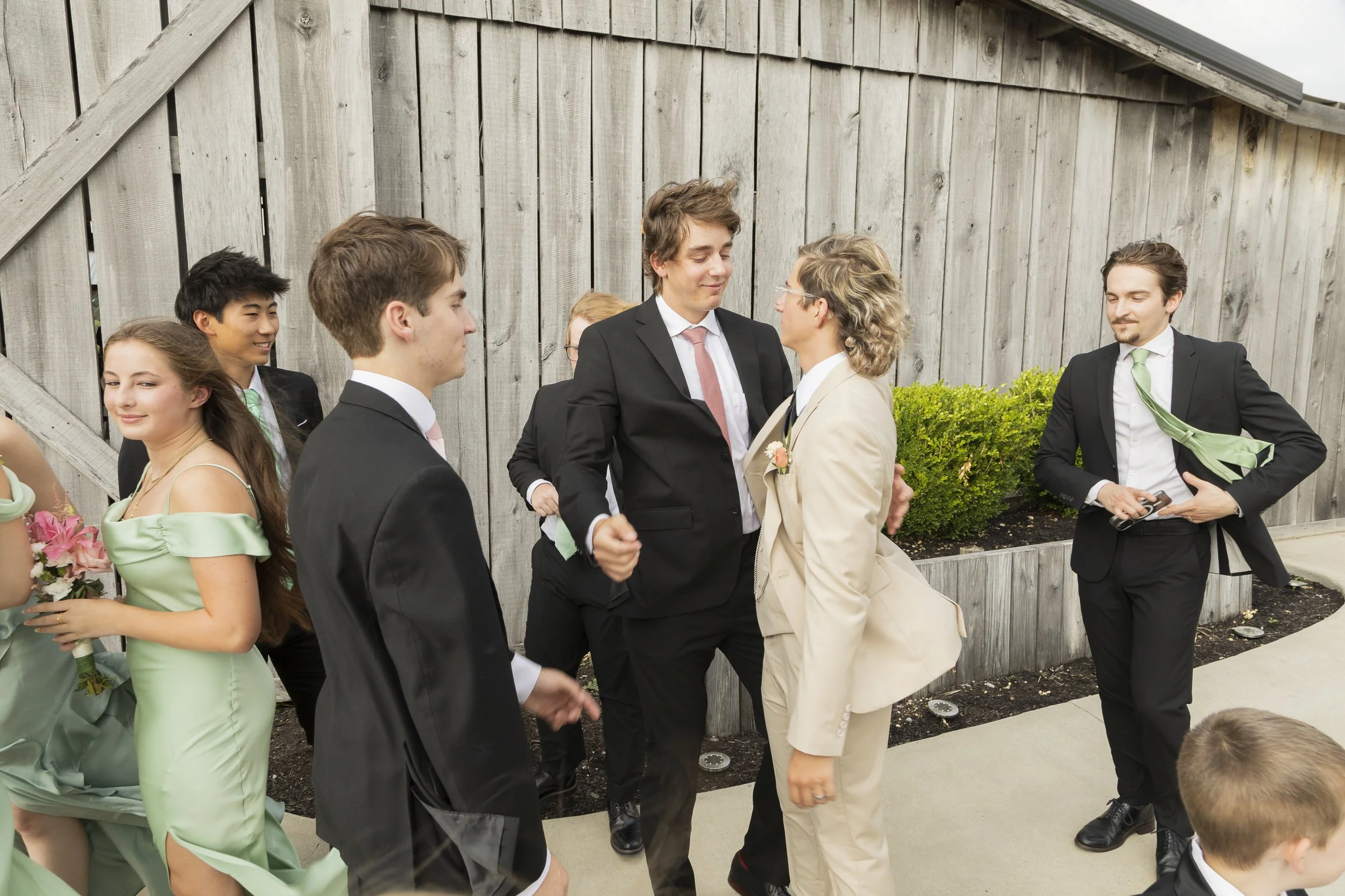 Joseph and Sarah Wedding Photos-496.jpg
