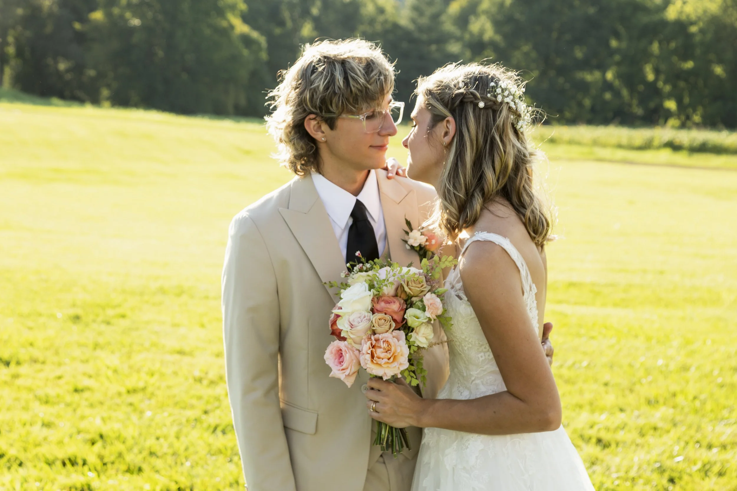 Joseph and Sarah Wedding Photos-656.jpg