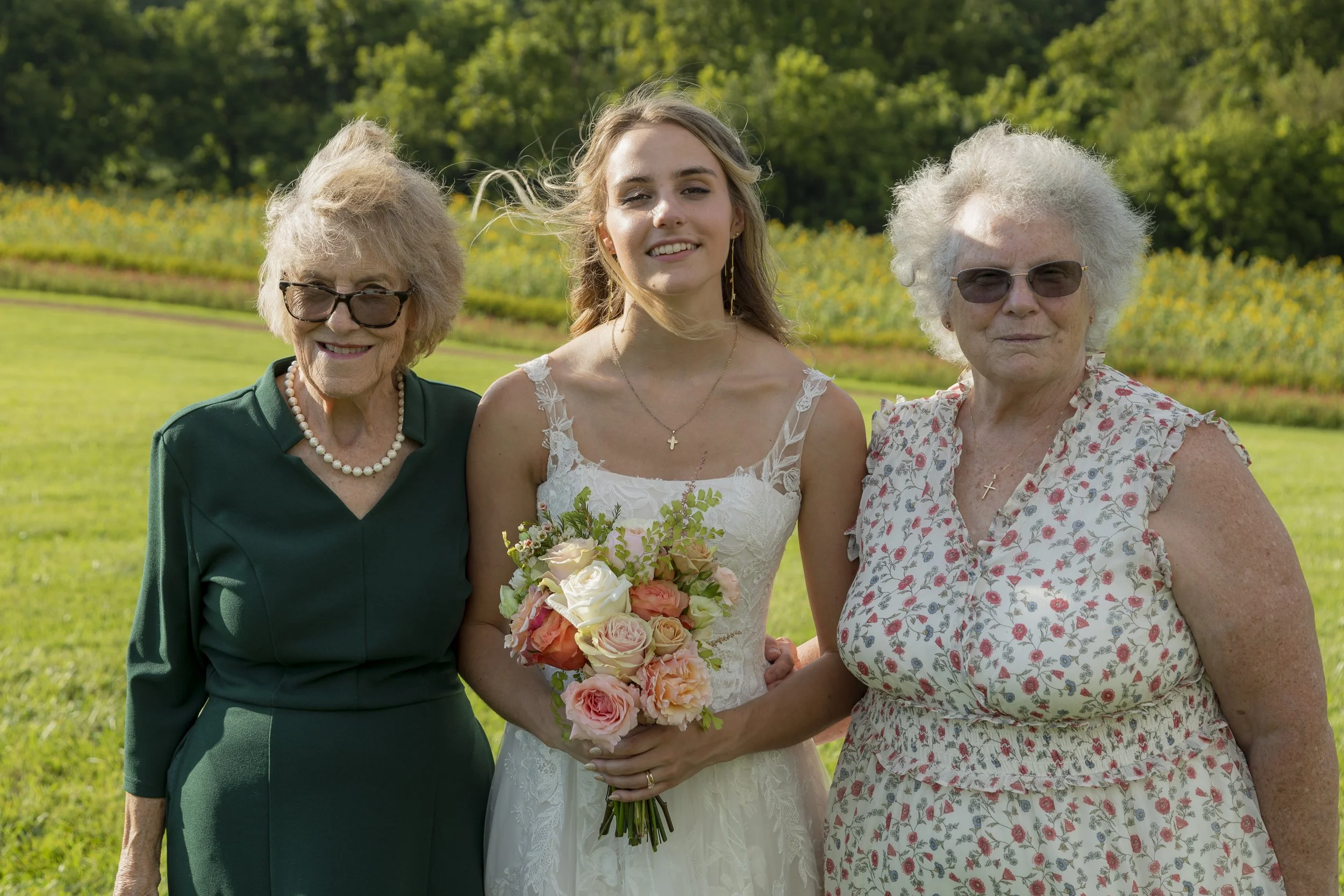 Joseph and Sarah Wedding Photos-649.jpg