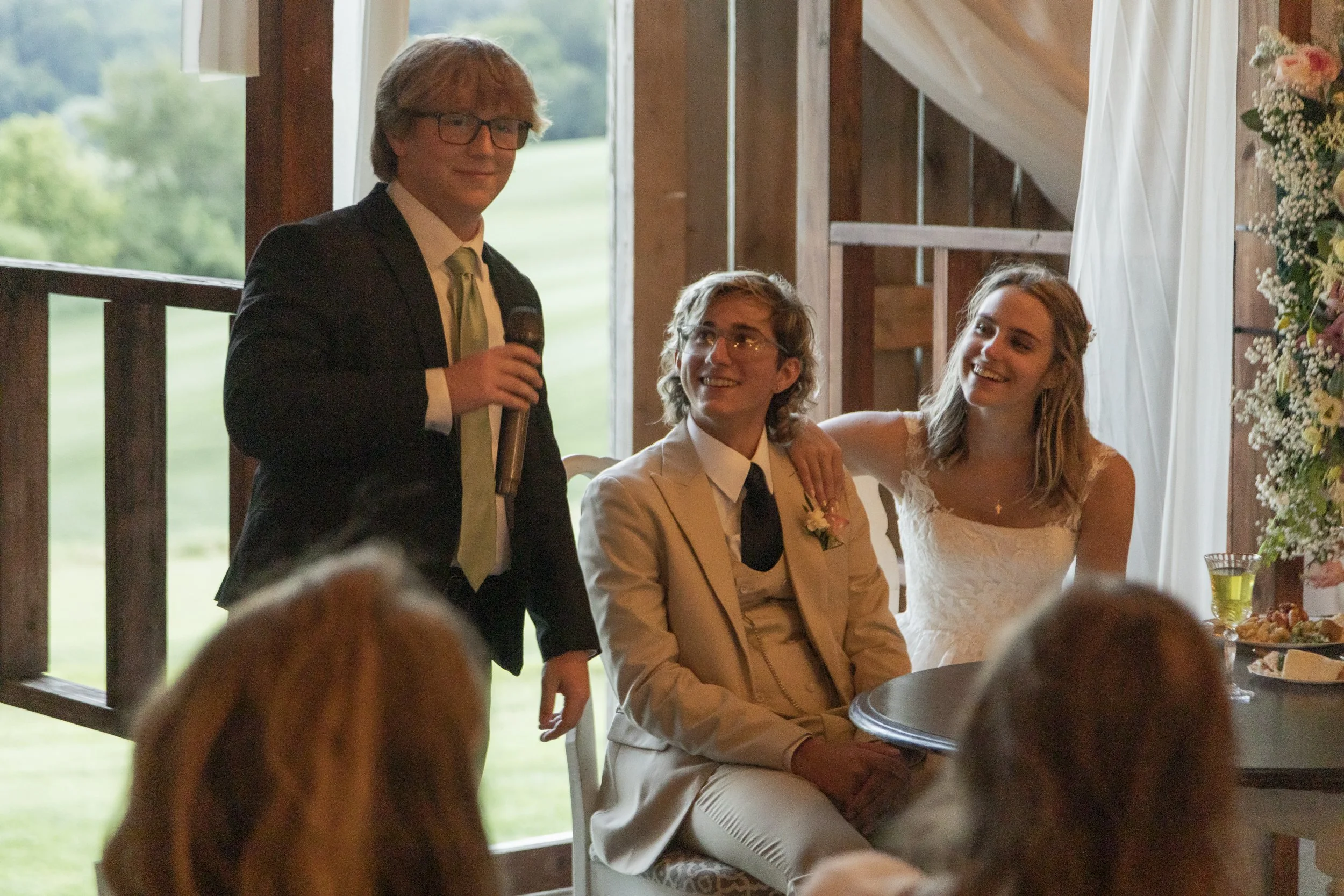Joseph and Sarah Wedding Photos-862.jpg