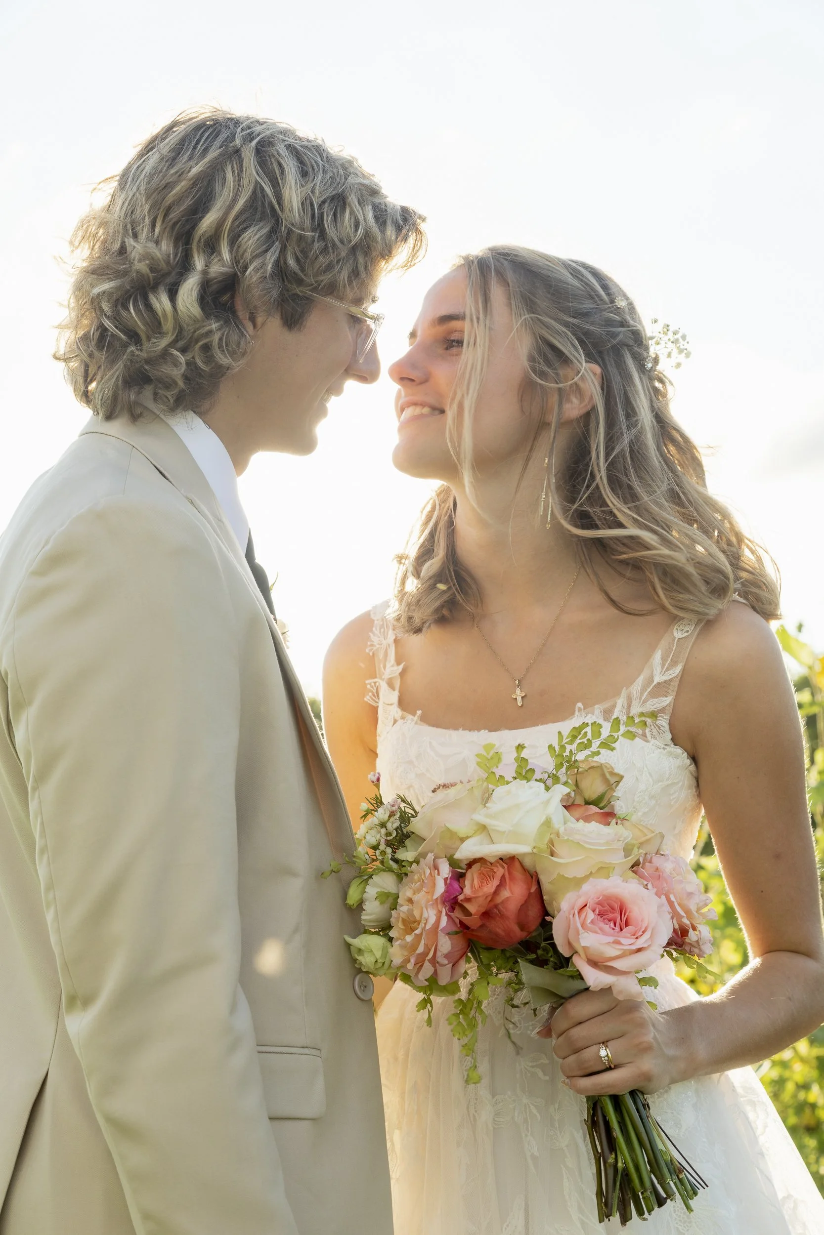 Joseph and Sarah Wedding Photos-770.jpg