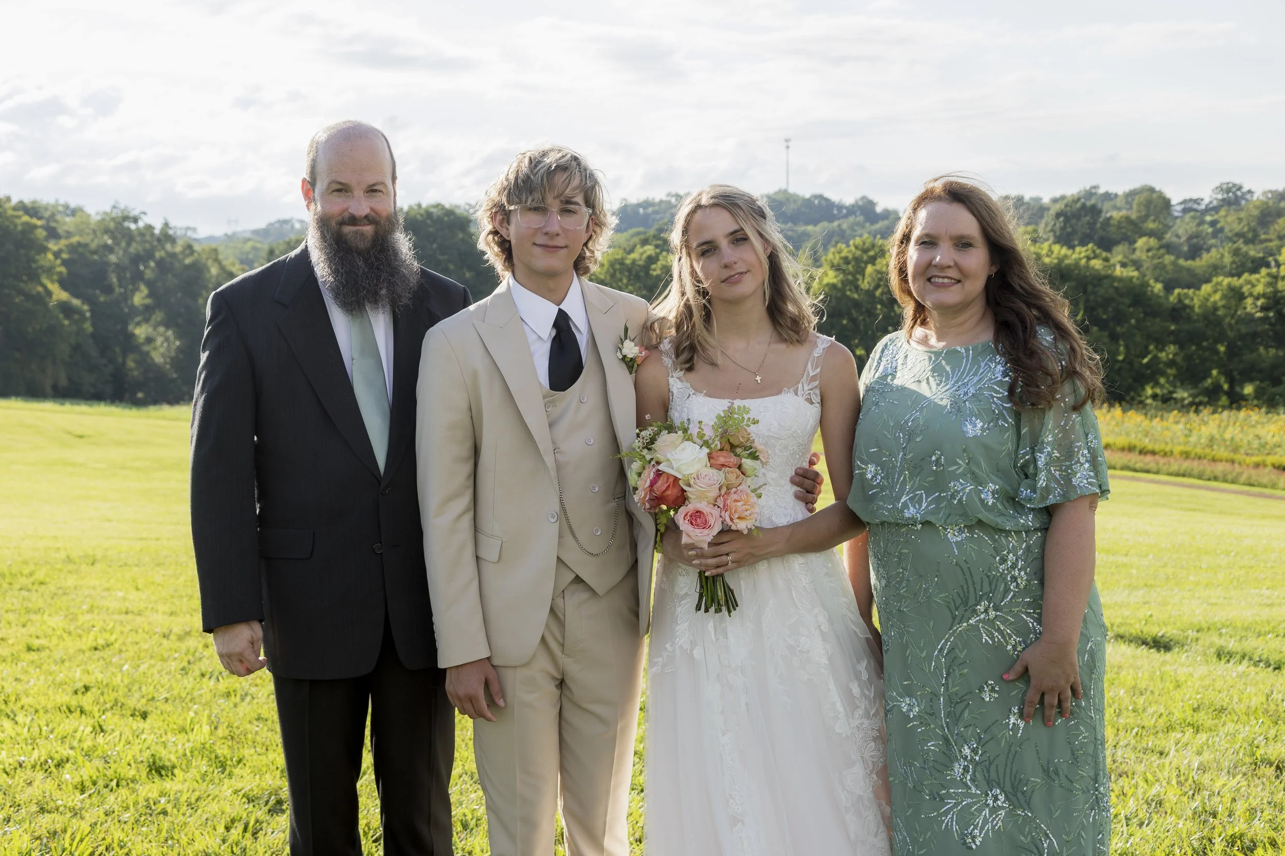 Joseph and Sarah Wedding Photos-651.jpg