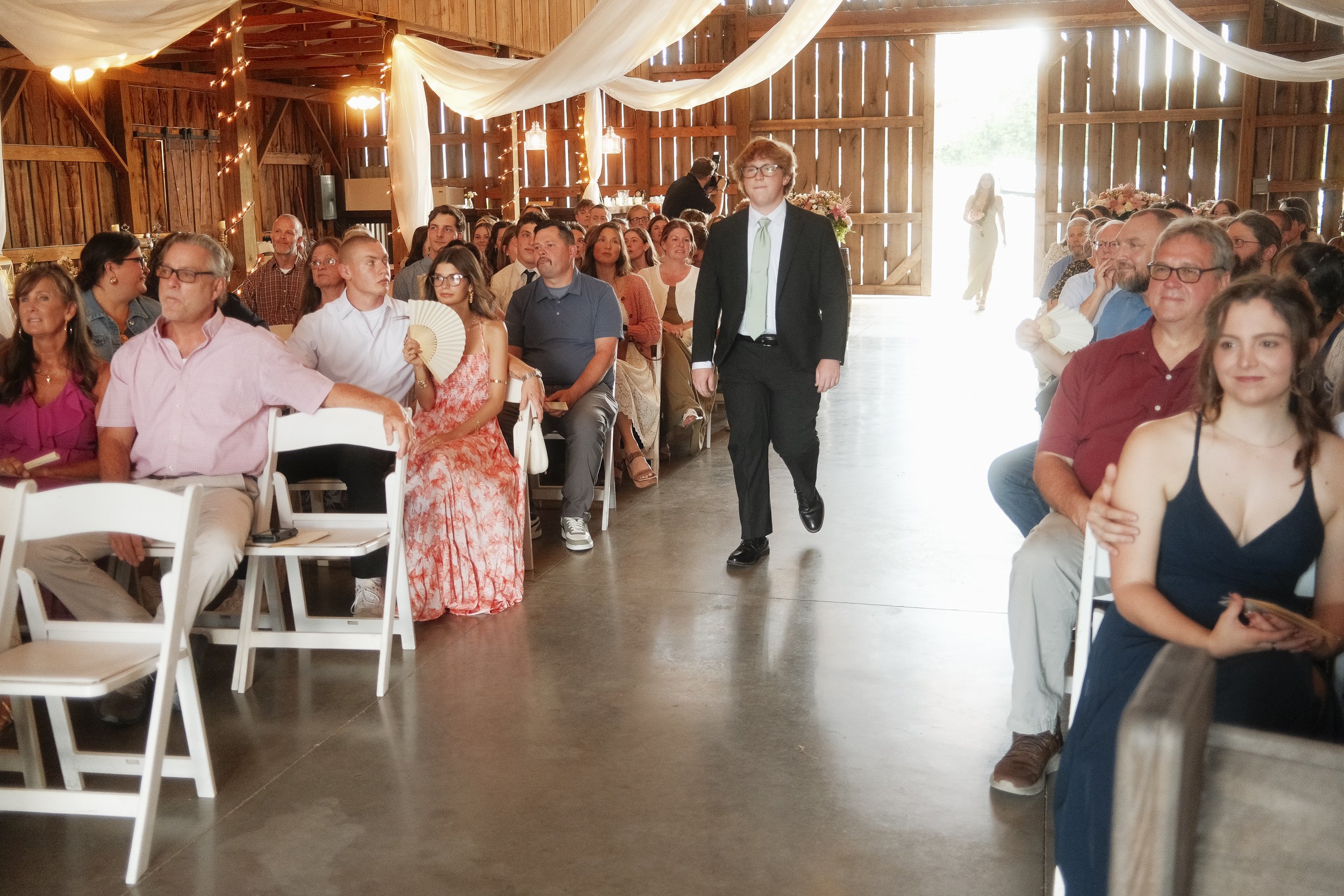 Joseph and Sarah Wedding Photos-45.jpg