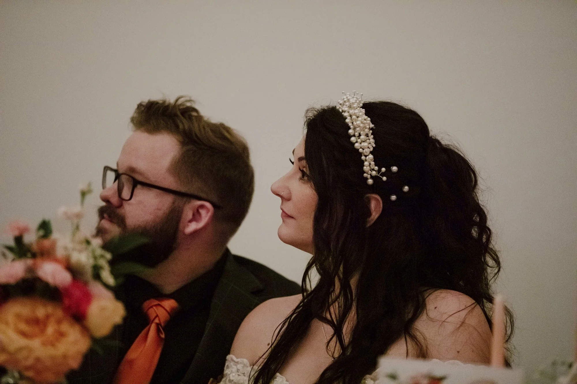 Wedding Final Photos-534.jpg