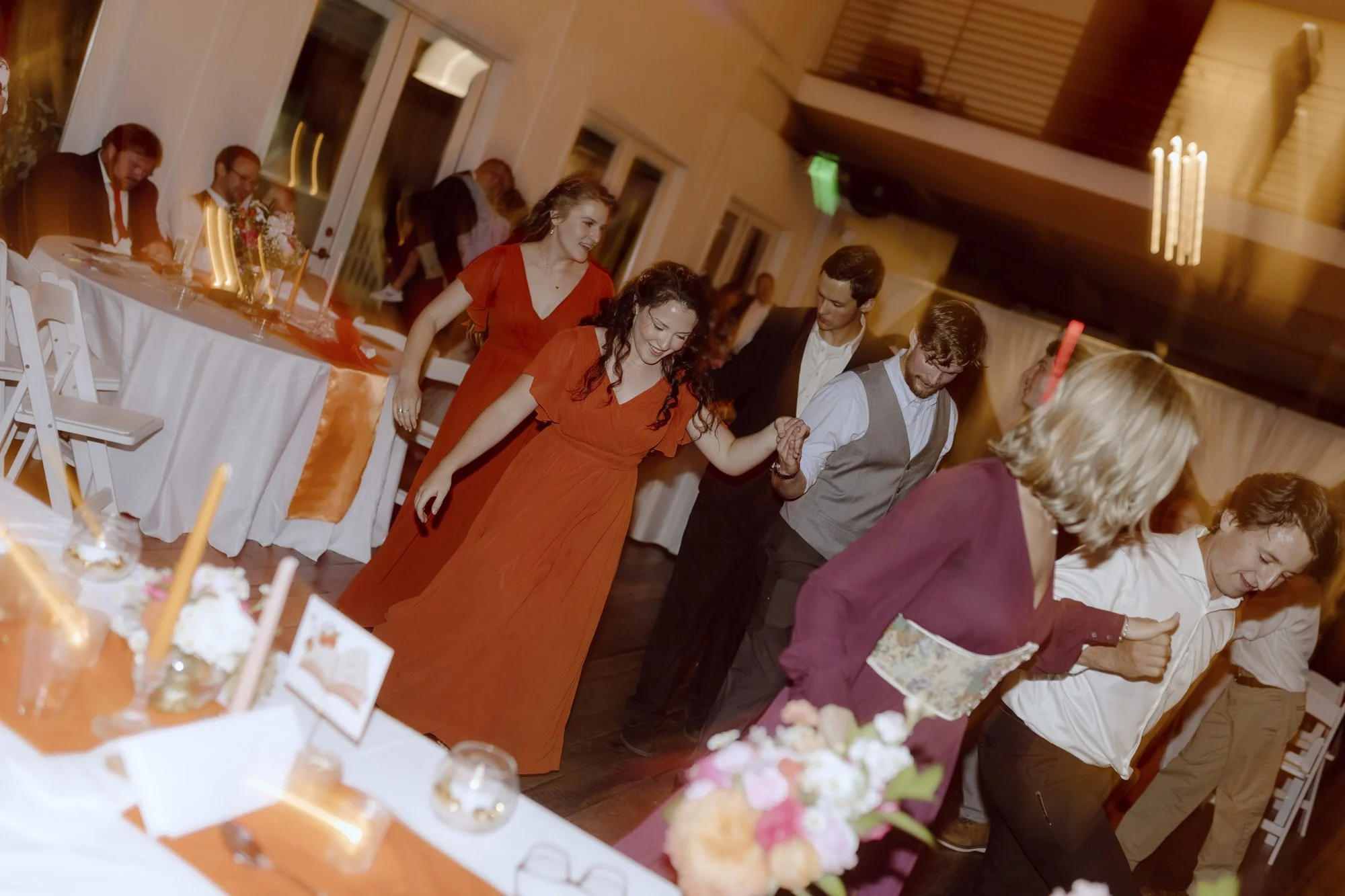 Wedding Final Photos-672.jpg