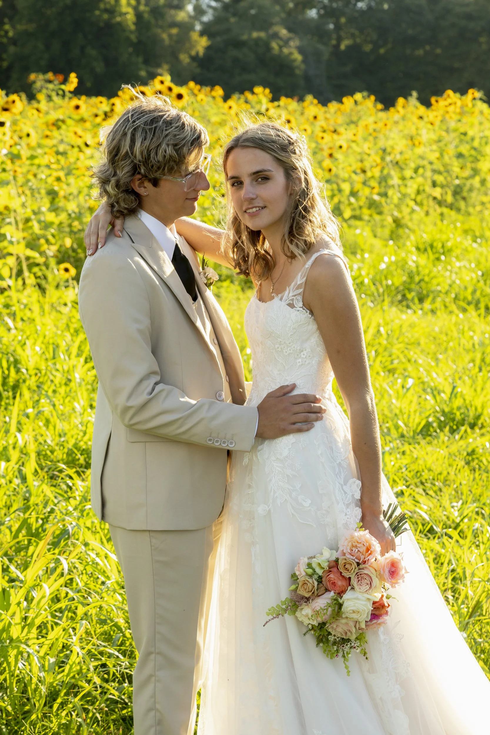 Joseph and Sarah Wedding Photos-782.jpg