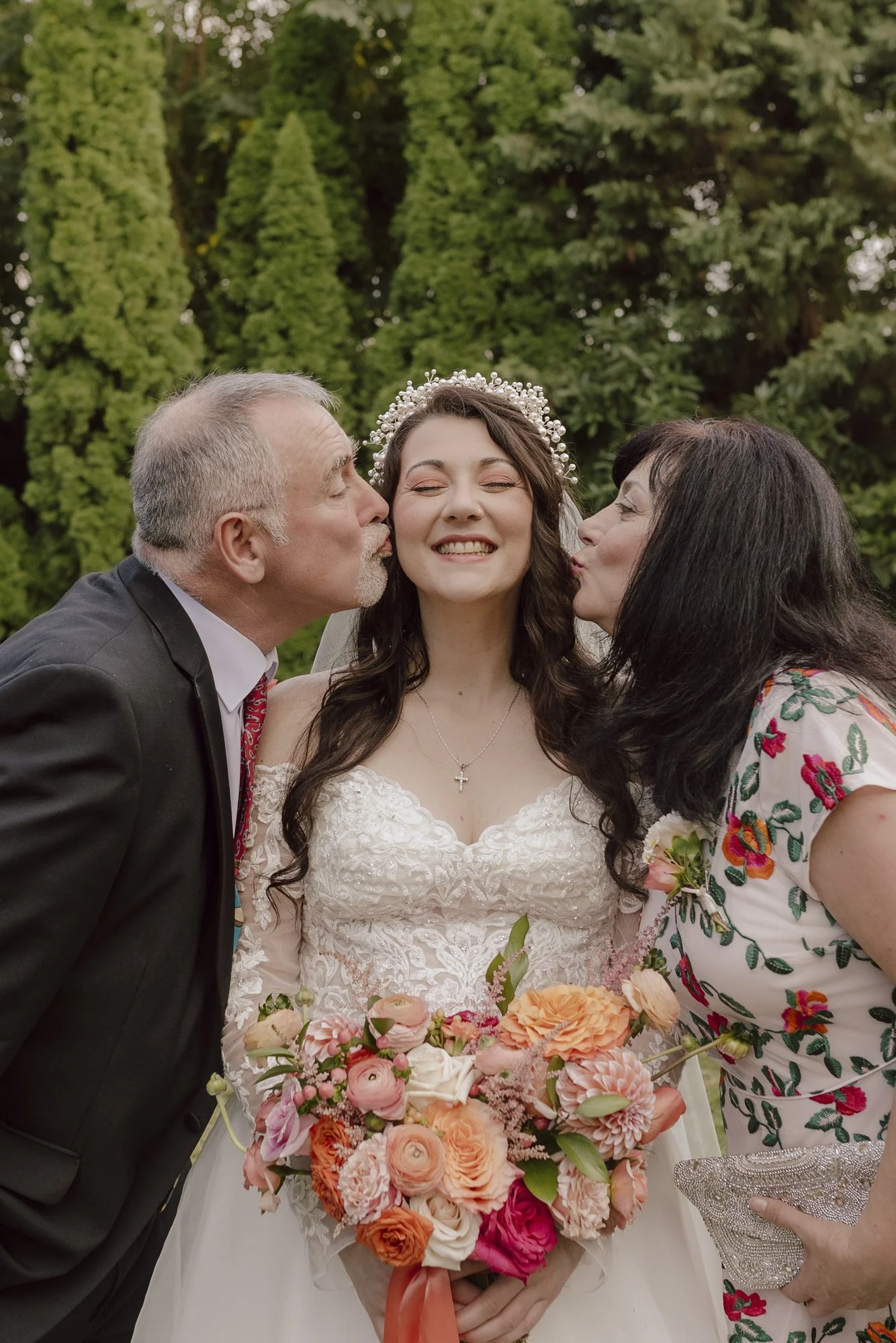Wedding Final Photos-154.jpg