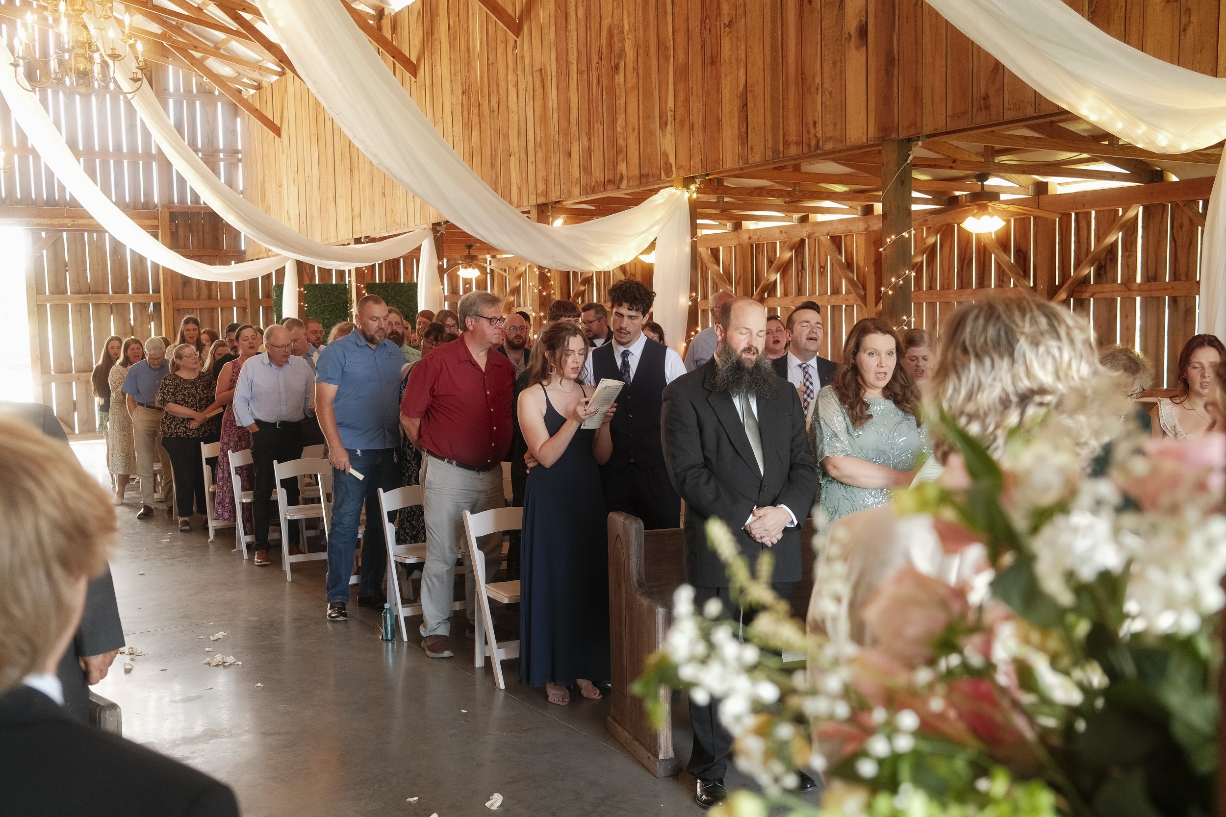 Joseph and Sarah Wedding Photos-117.jpg