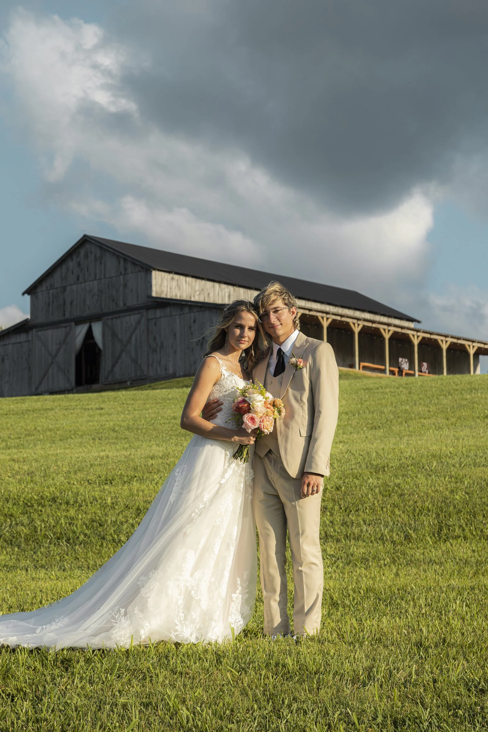 Joseph and Sarah Wedding Photos-737.jpg