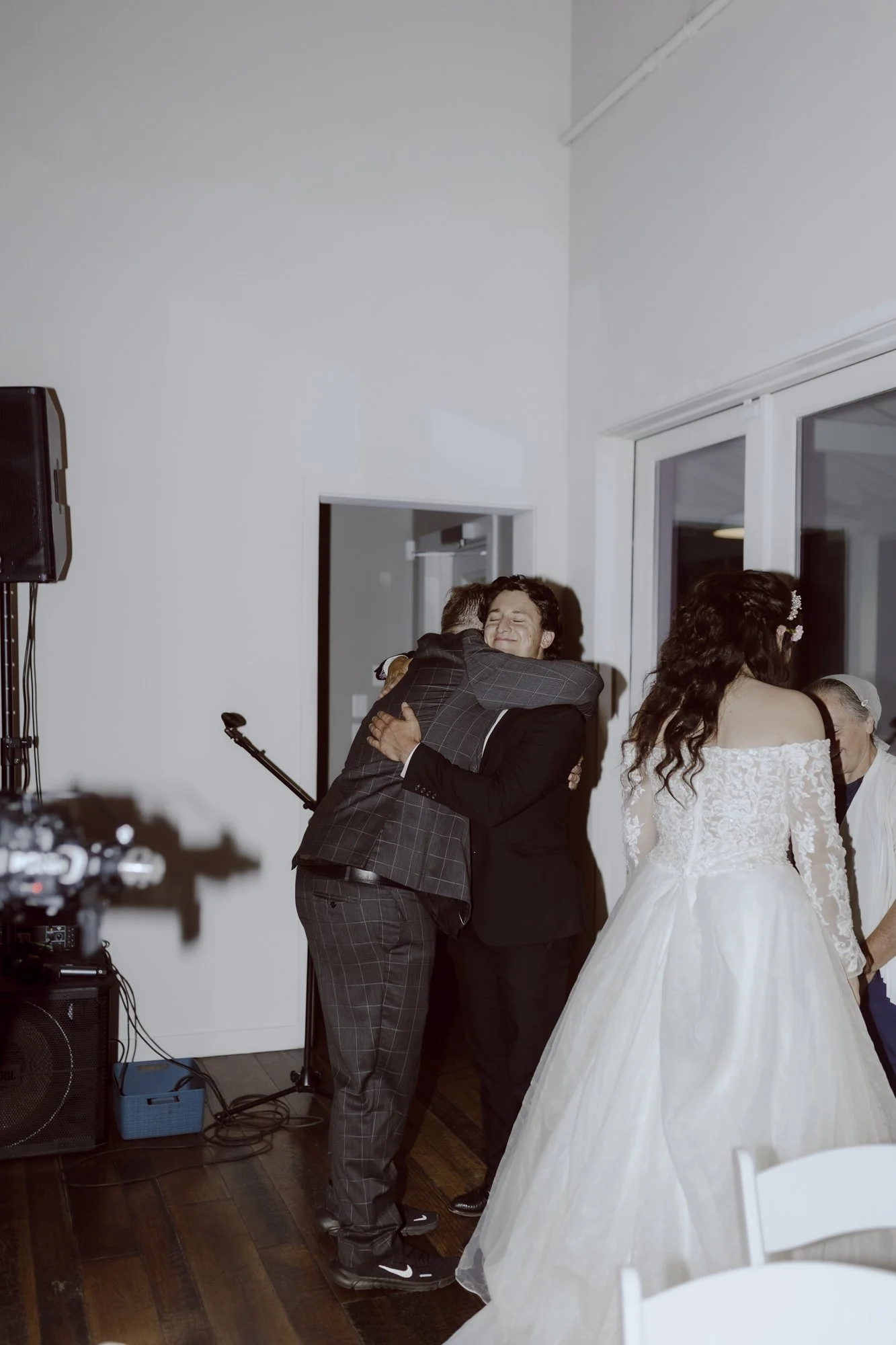 Wedding Final Photos-683.jpg