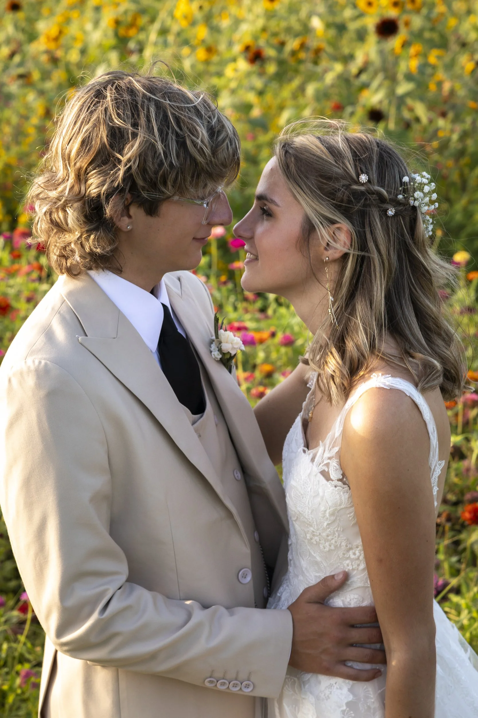 Joseph and Sarah Wedding Photos-711.jpg