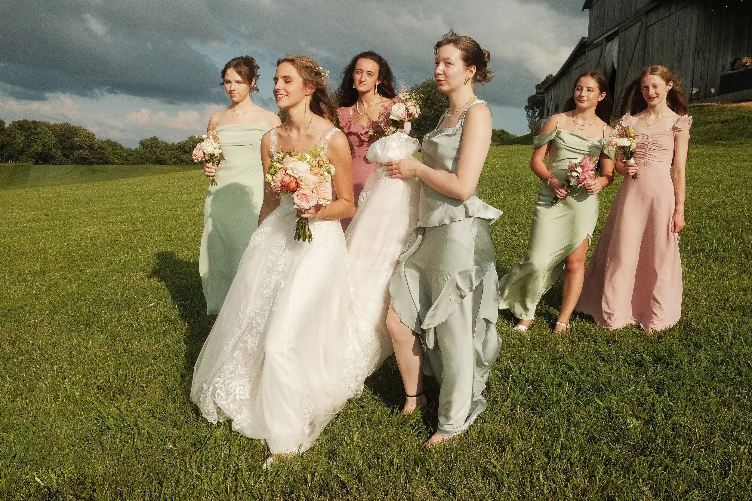 Joseph and Sarah Wedding Photos-165.jpg