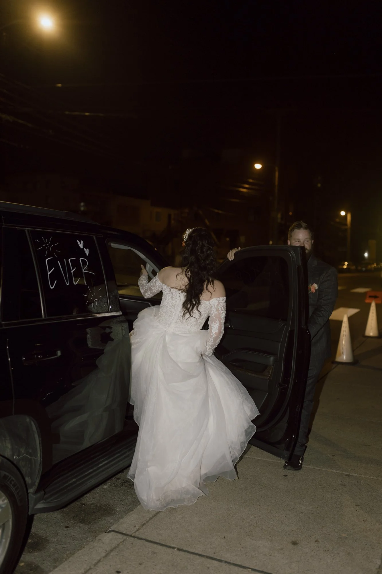 Wedding Final Photos-696.jpg