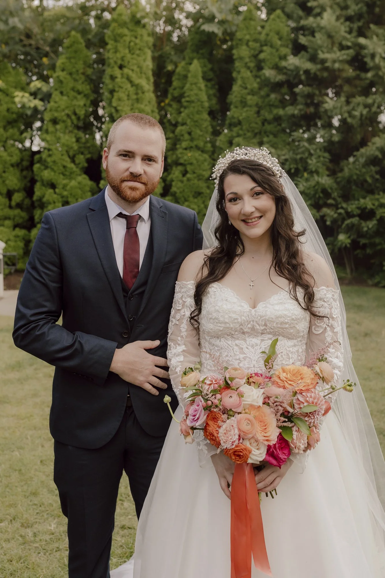 Wedding Final Photos-160.jpg