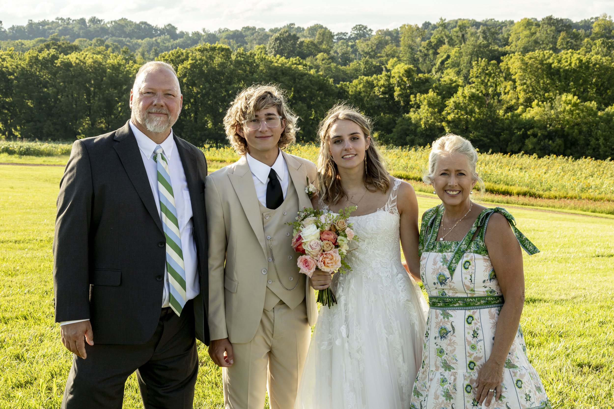 Joseph and Sarah Wedding Photos-665.jpg