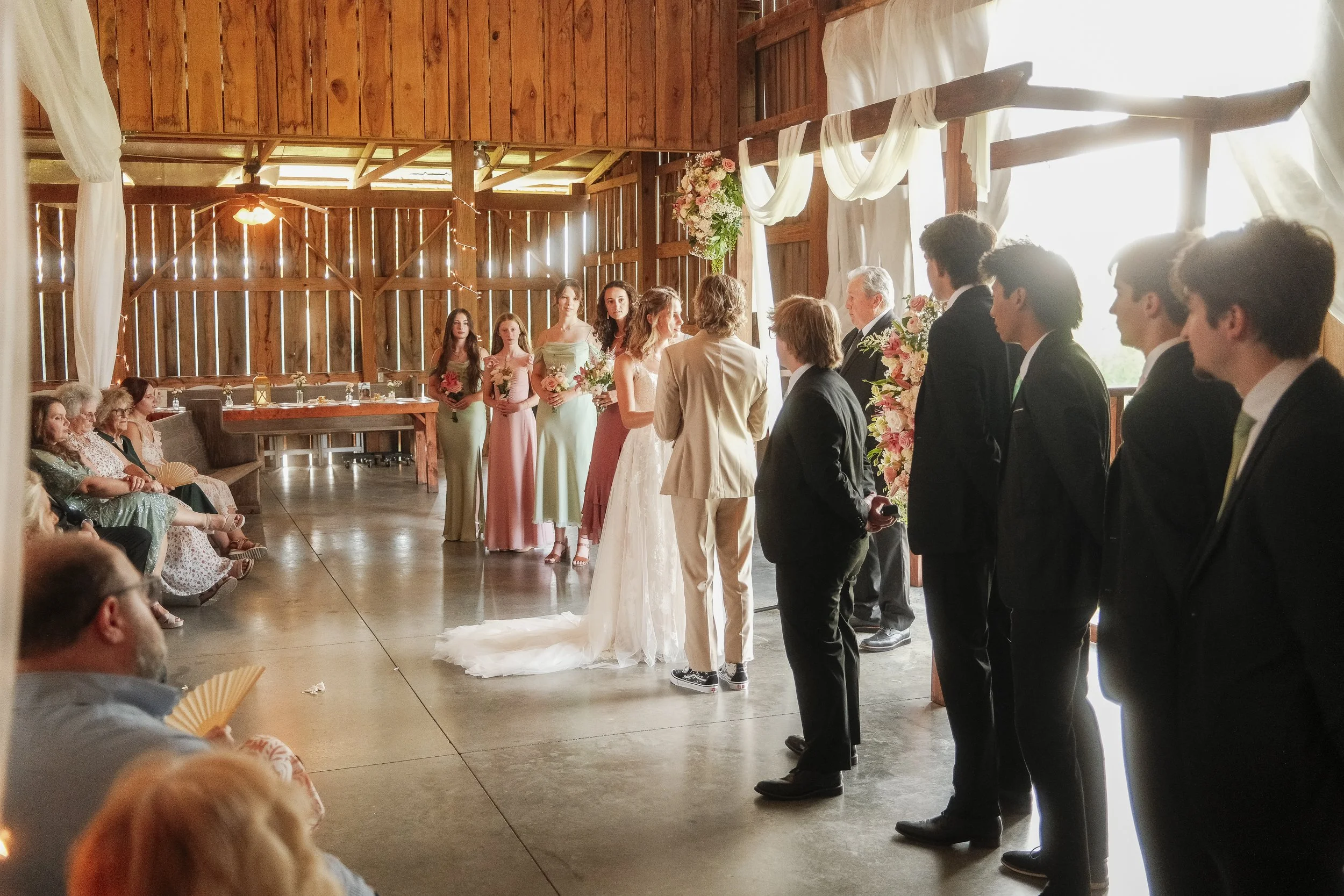 Joseph and Sarah Wedding Photos-97.jpg