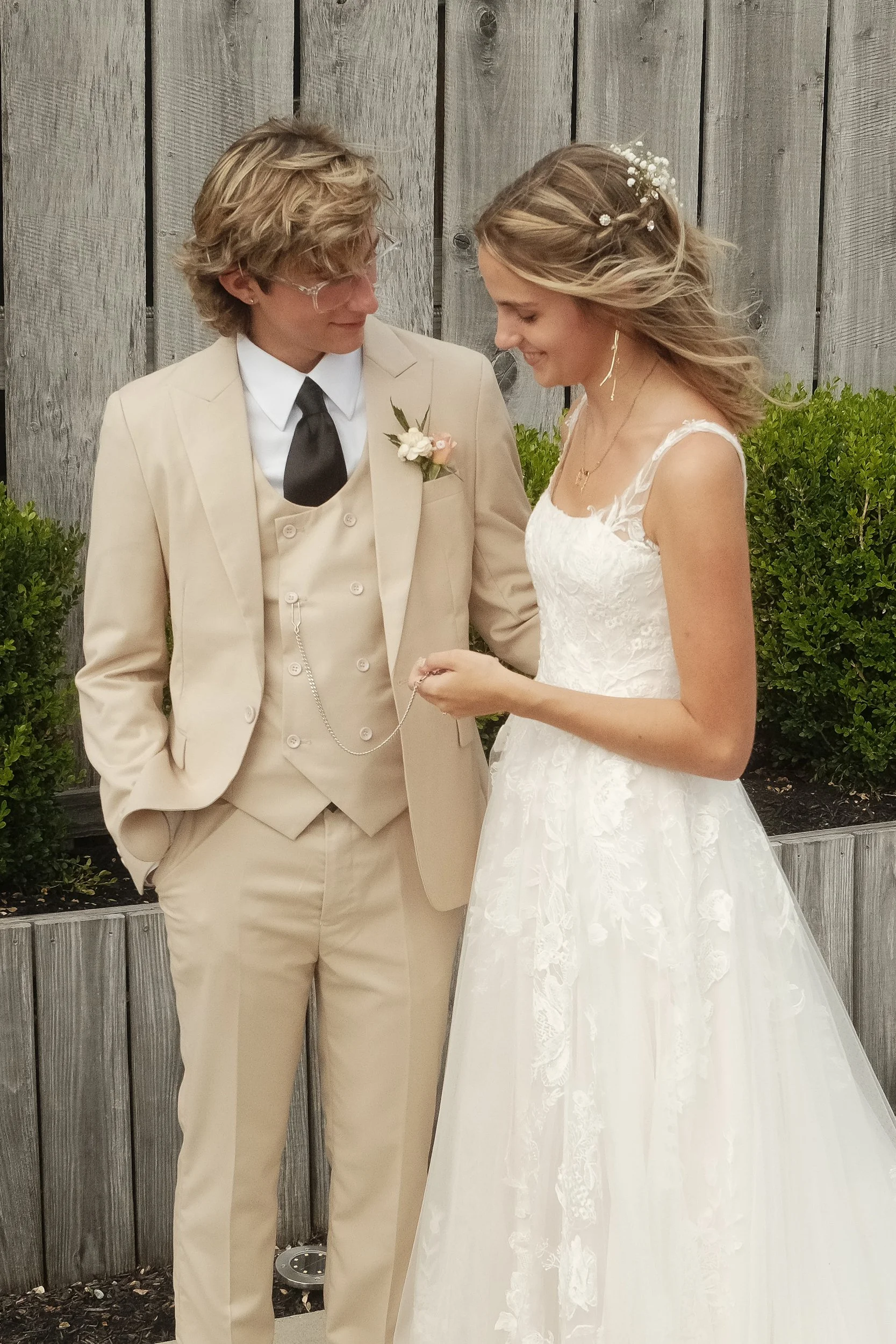 Joseph and Sarah Wedding Photos-154.jpg
