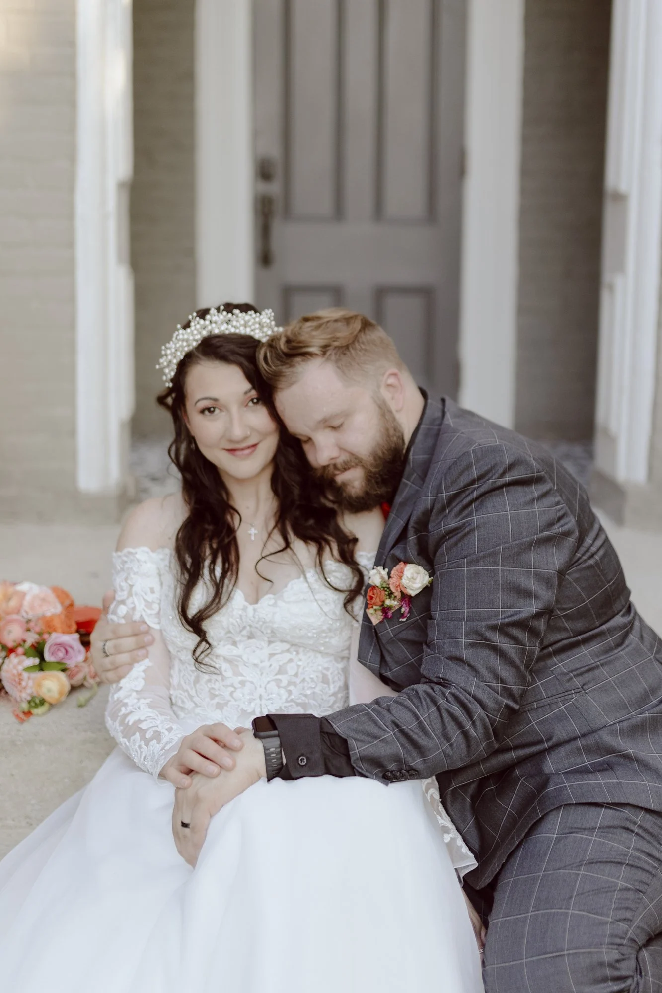 Wedding Final Photos-423.jpg