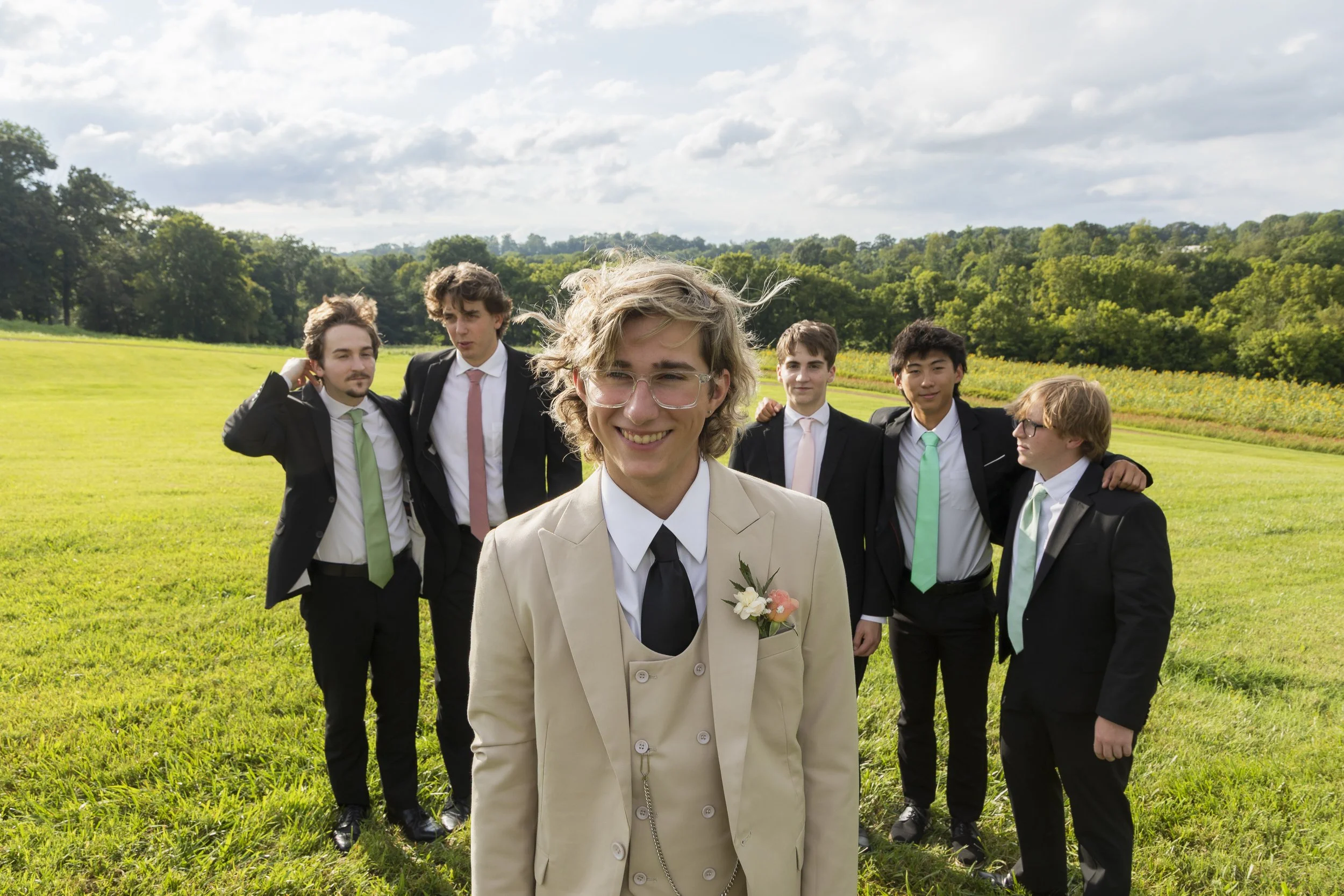 Joseph and Sarah Wedding Photos-584.jpg