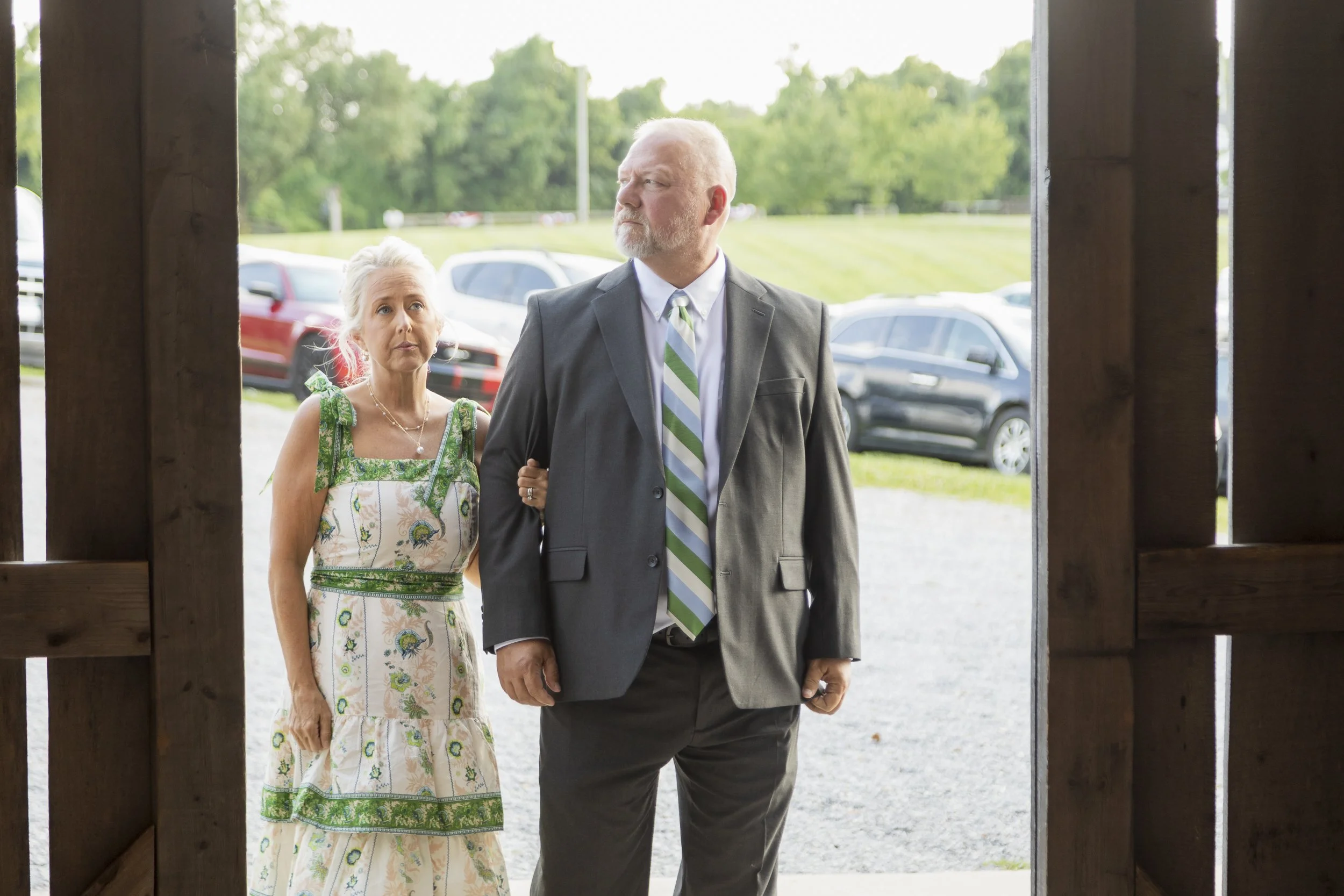 Joseph and Sarah Wedding Photos-299.jpg