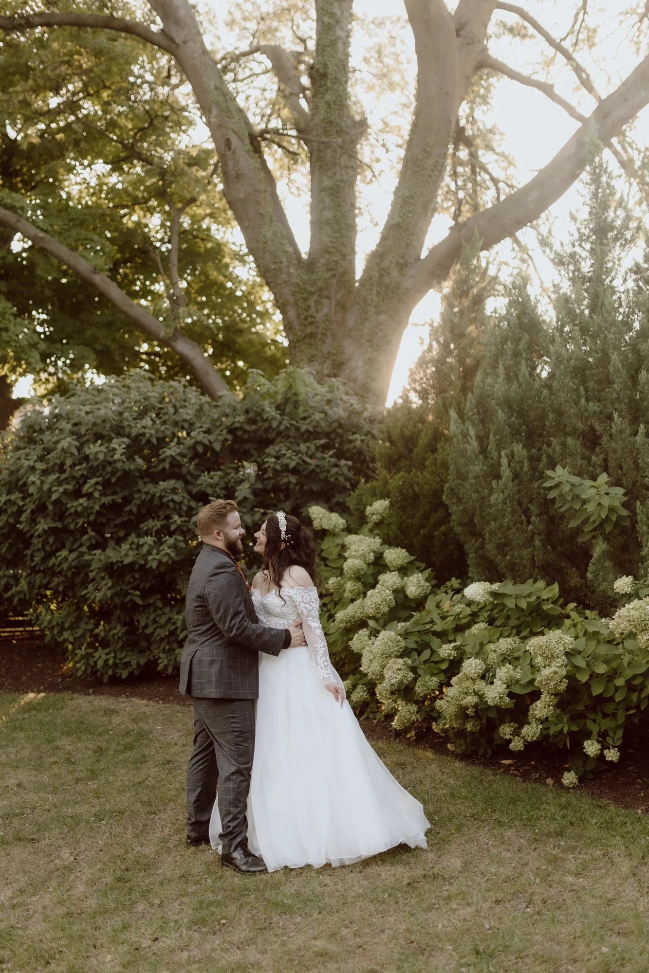 Wedding Final Photos-444.jpg