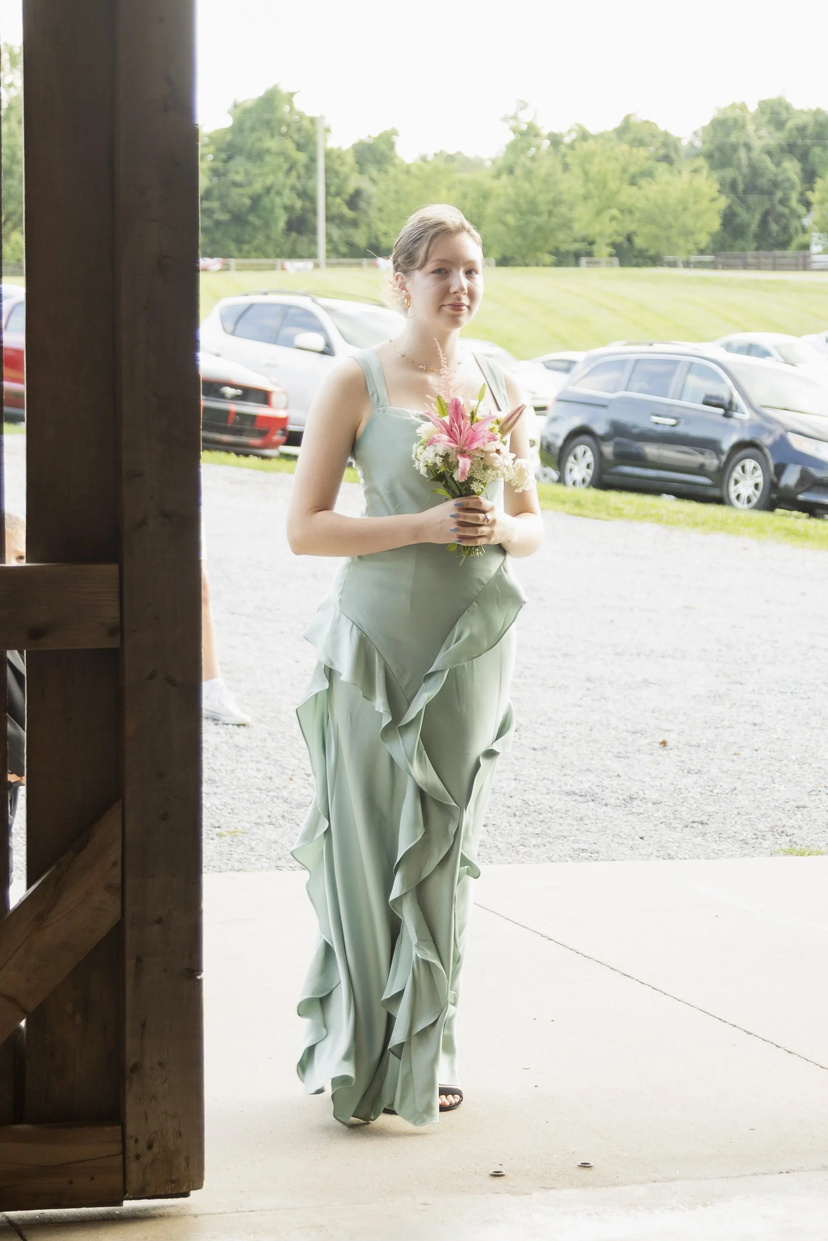 Joseph and Sarah Wedding Photos-329.jpg