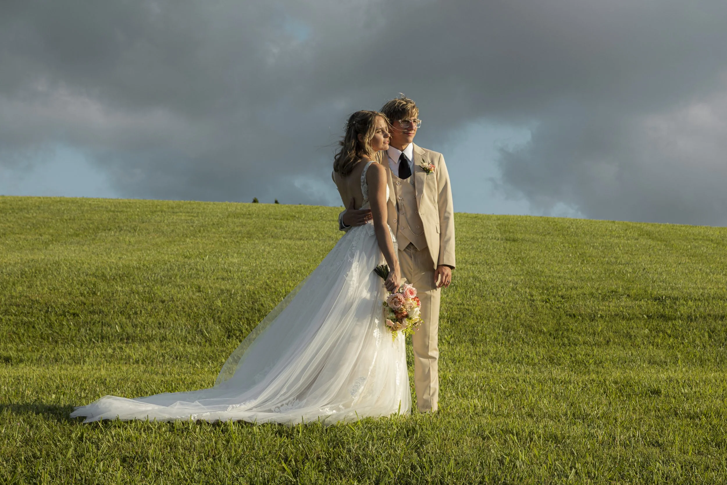 Joseph and Sarah Wedding Photos-745.jpg